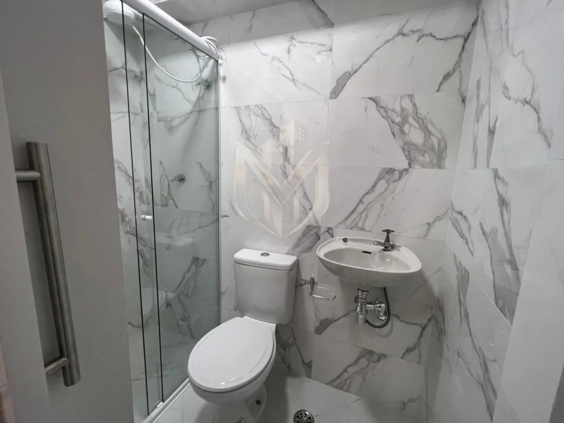 Apartamento, 3 quartos, 190 m² - Foto 5