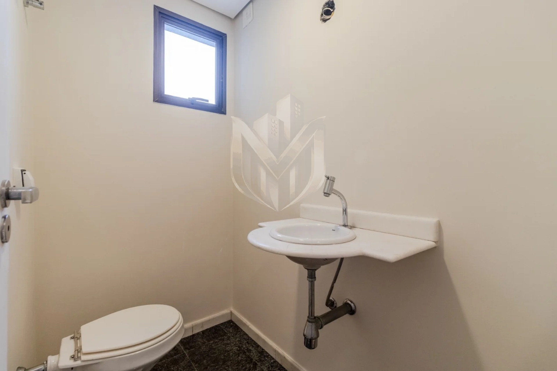 Cobertura, 4 quartos, 636 m² - Foto 46