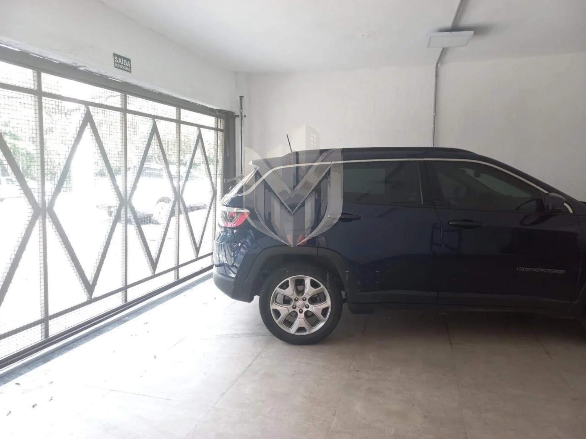 Casa, 4 quartos, 600 m² - Foto 27