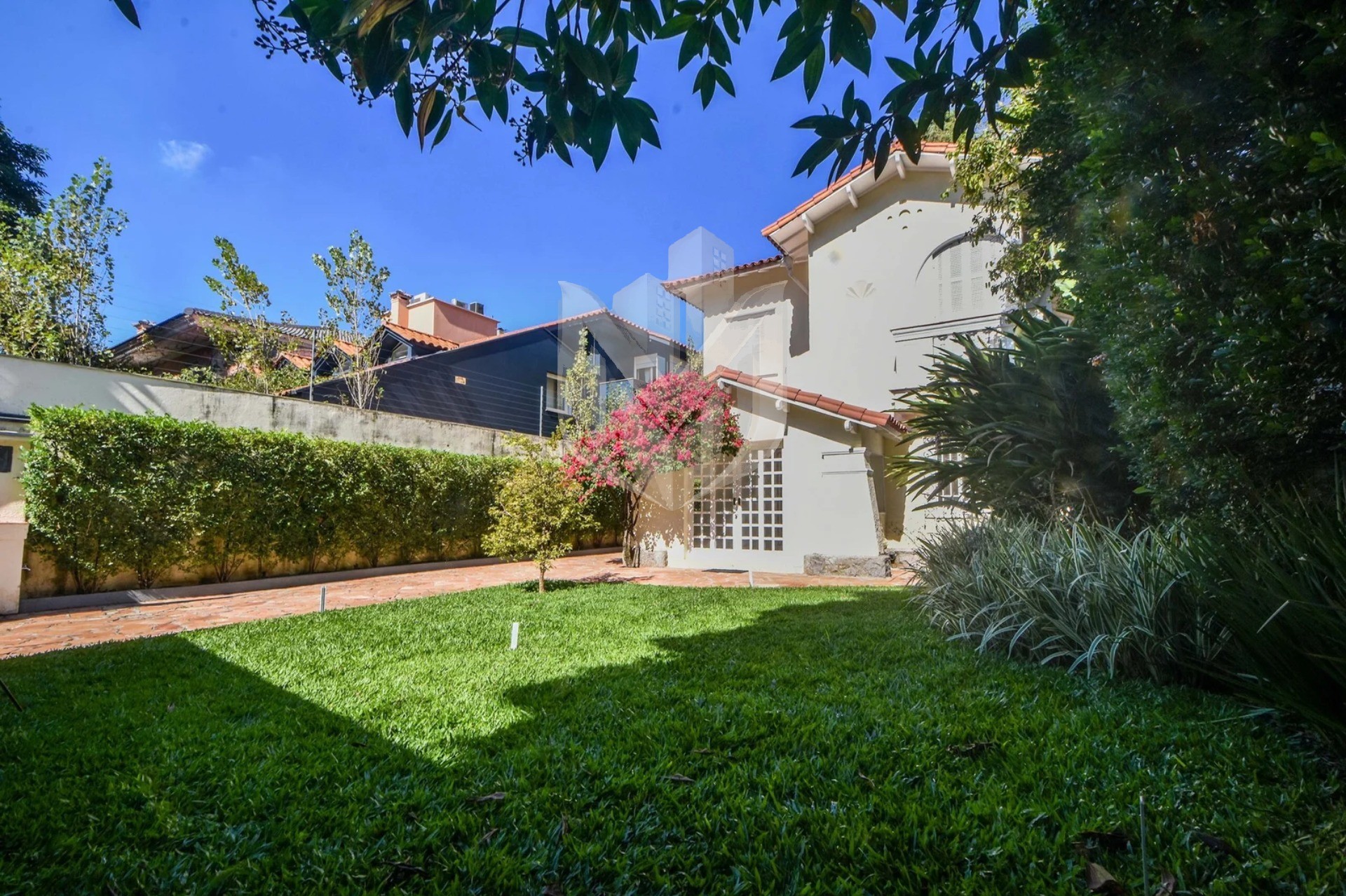 Casa, 2 quartos, 250 m² - Foto 3