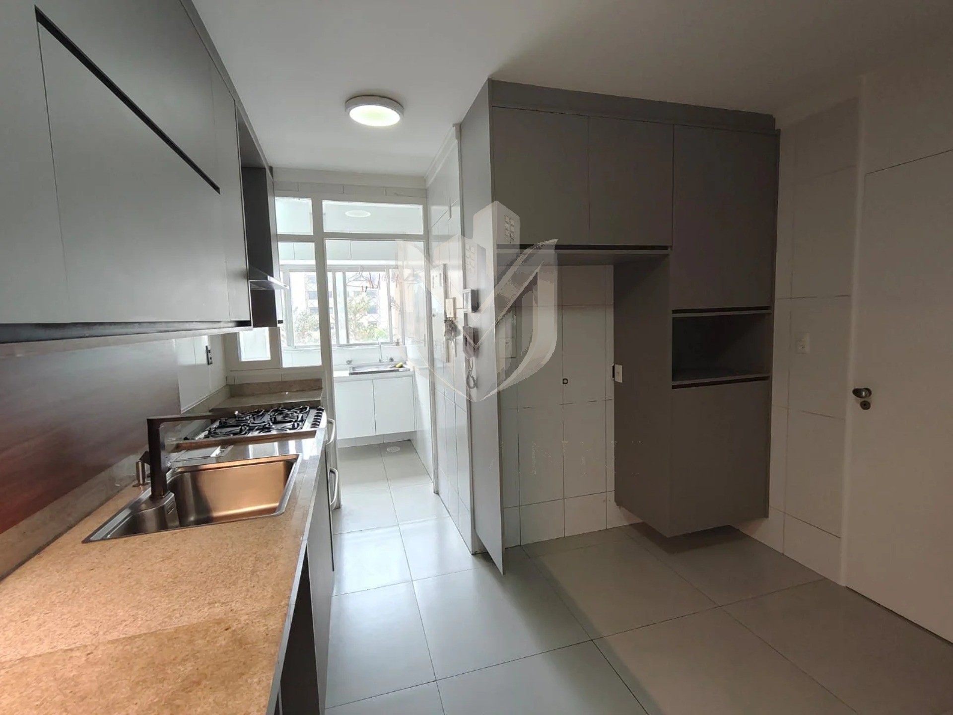 Apartamento, 4 quartos, 138 m² - Foto 38