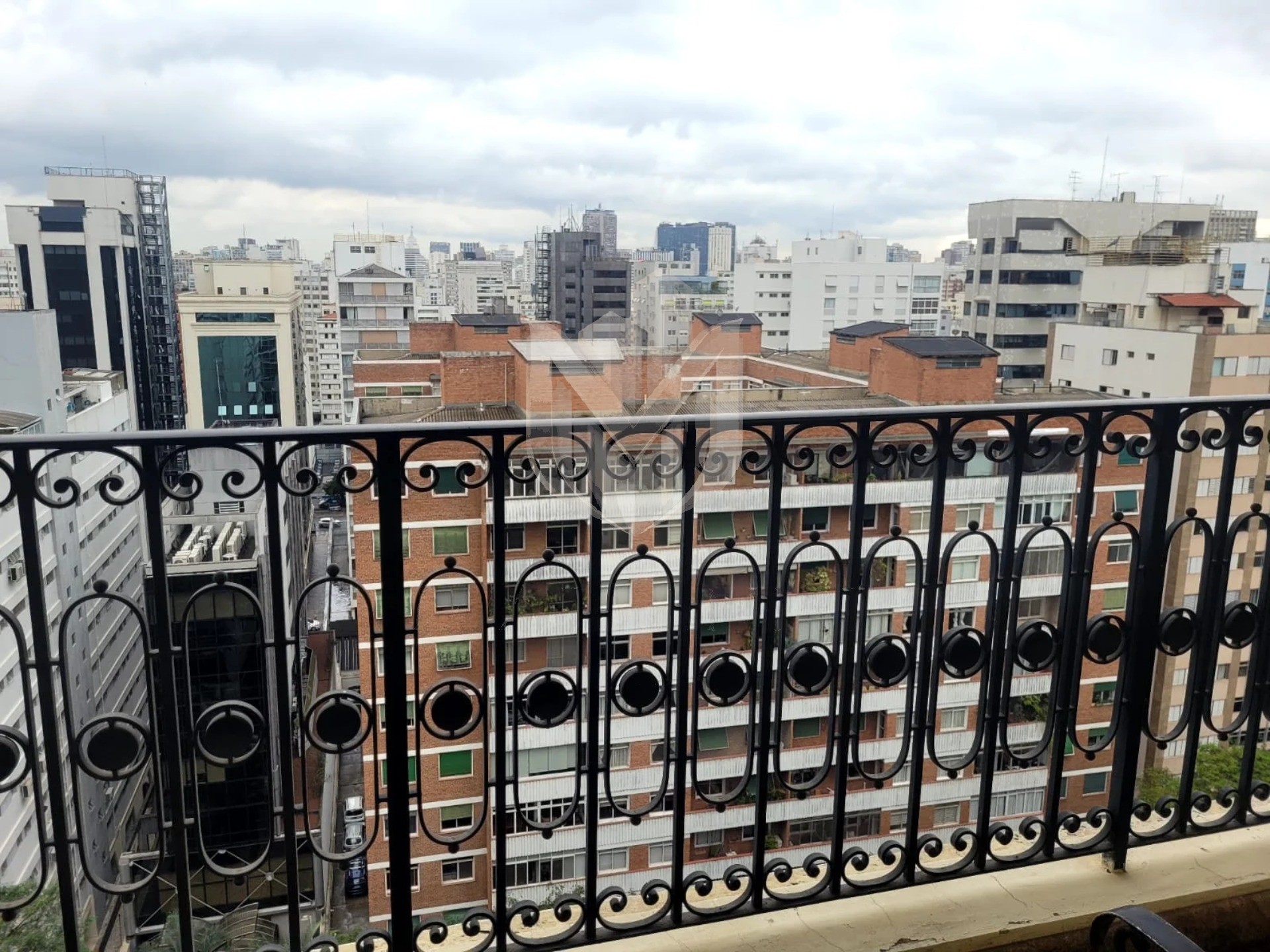 Apartamento, 3 quartos, 220 m² - Foto 6