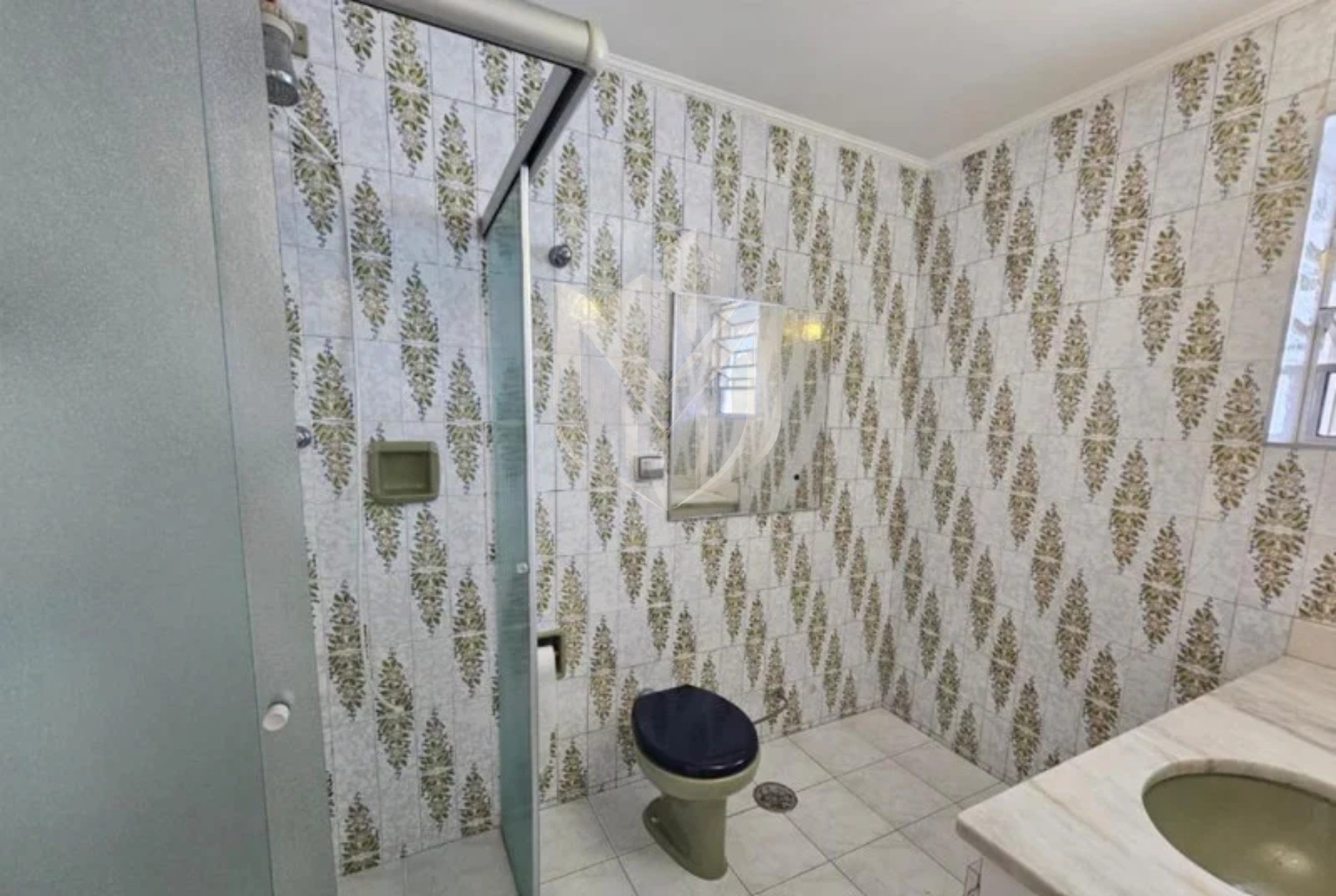 Apartamento, 3 quartos, 90 m² - Foto 9
