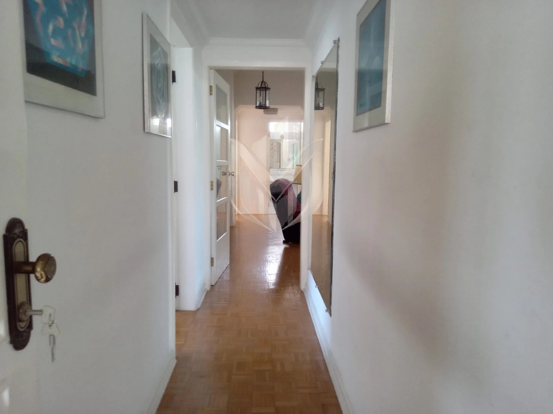 Apartamento, 3 quartos, 273 m² - Foto 13