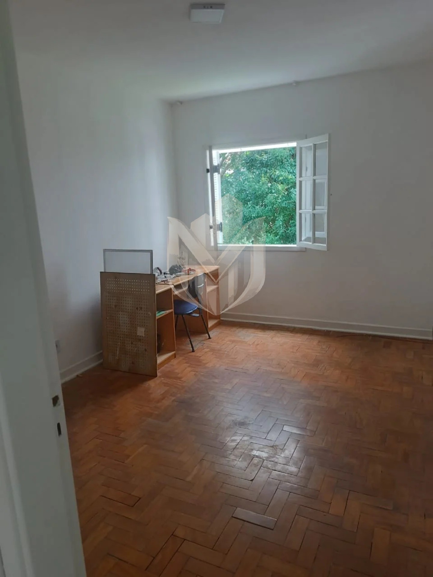 Casa, 3 quartos, 187 m² - Foto 25