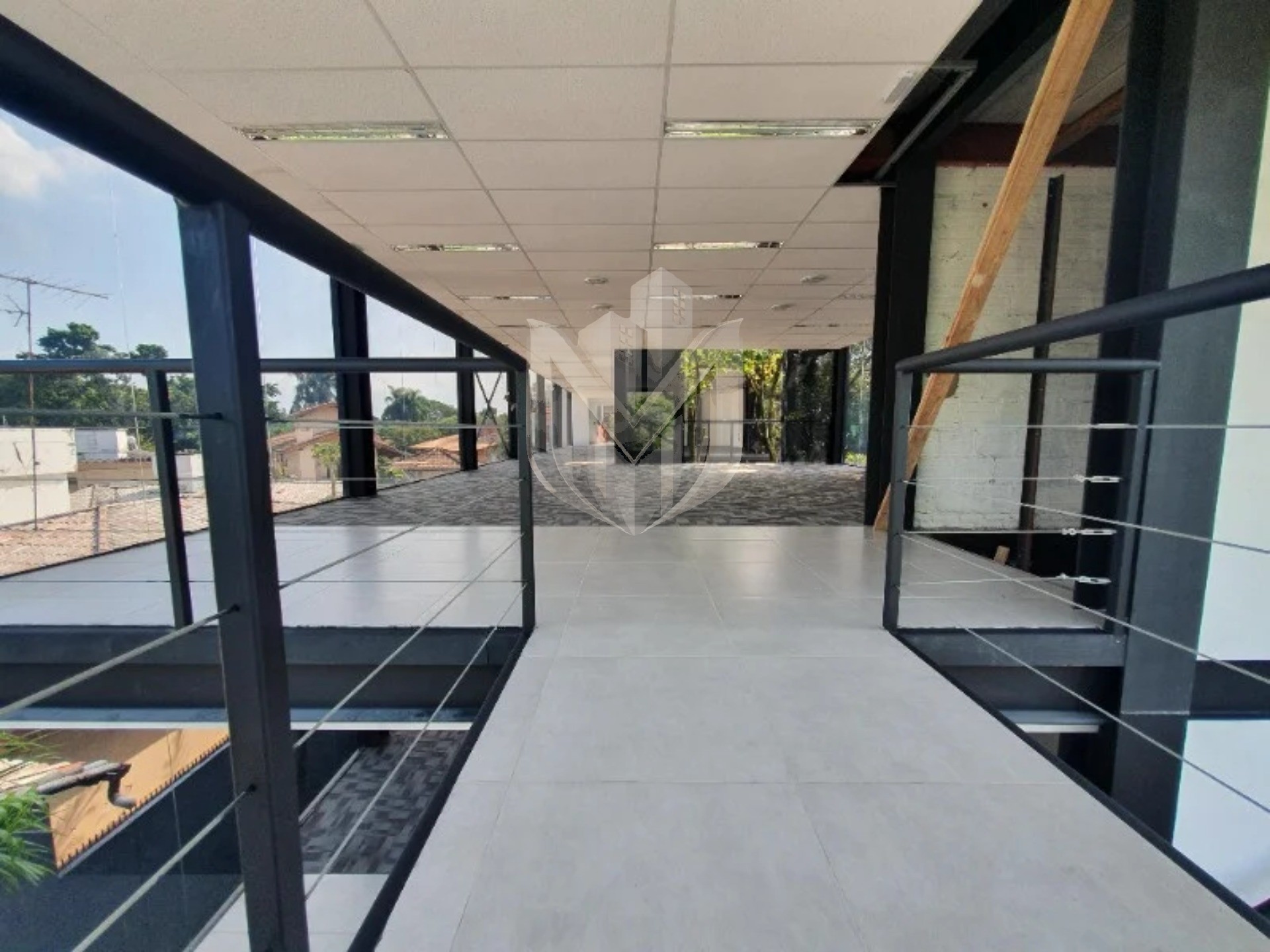 Loja-Salão, 725 m² - Foto 6