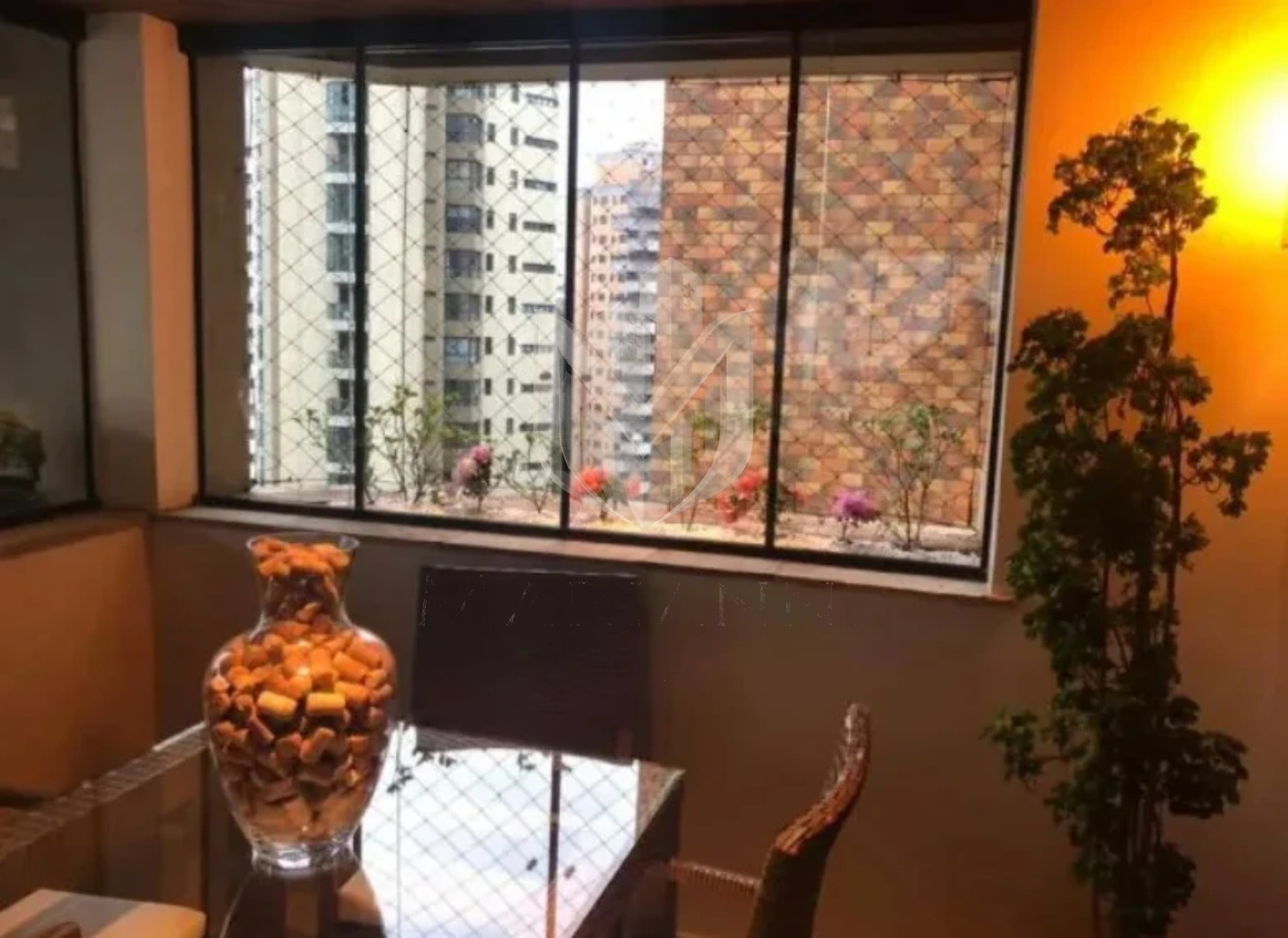 Apartamento, 4 quartos, 233 m² - Foto 13
