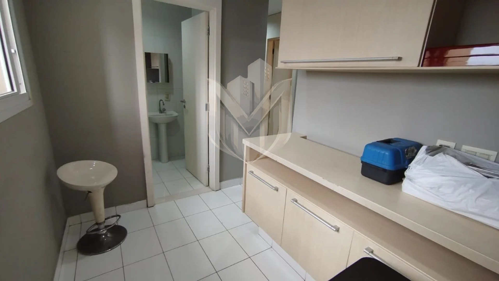 Apartamento, 6 quartos, 512 m² - Foto 6
