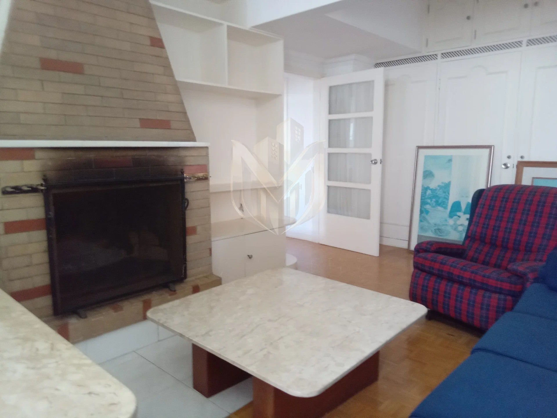 Apartamento, 3 quartos, 273 m² - Foto 20