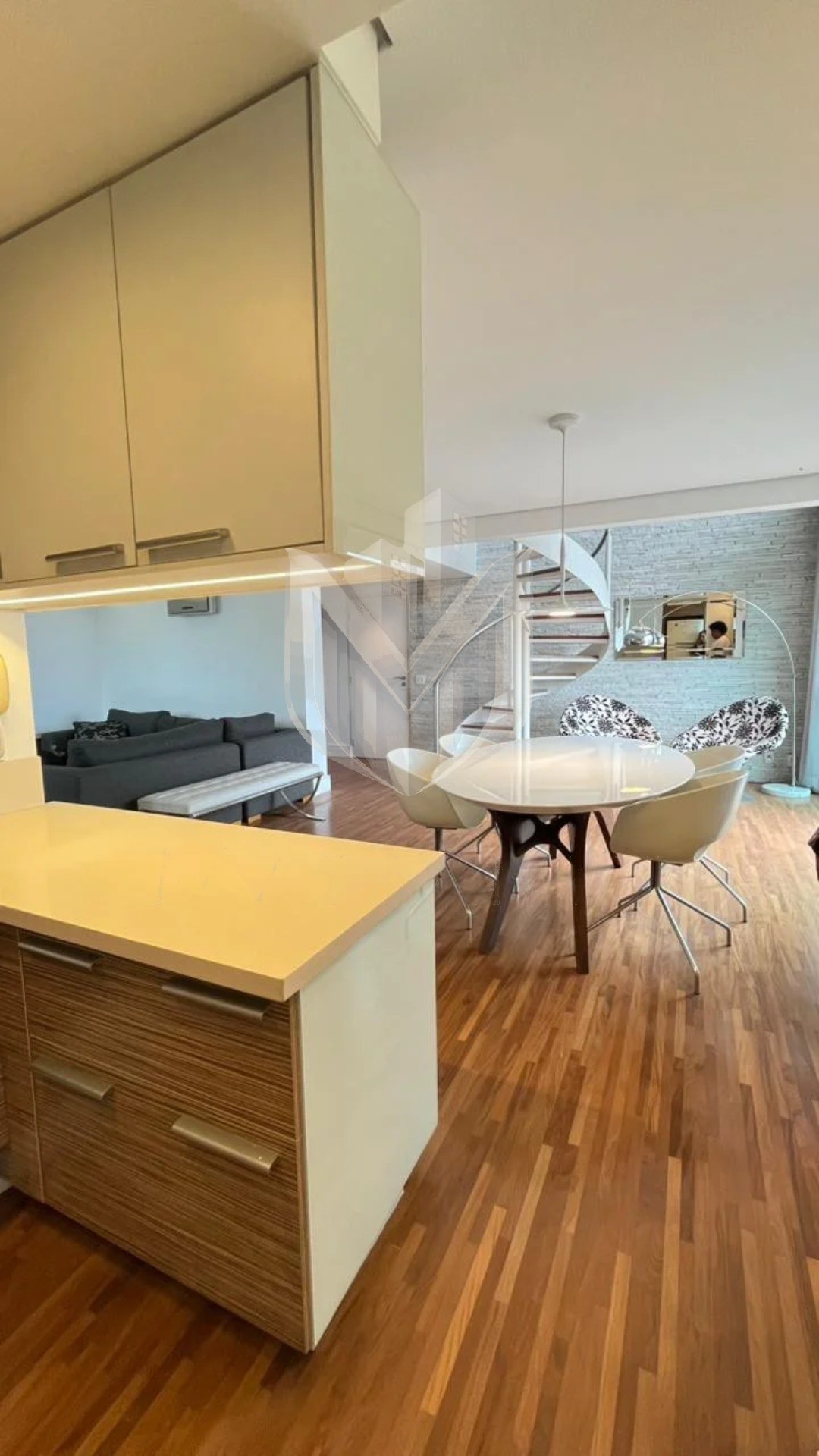 Apartamento, 1 quarto, 103 m² - Foto 18