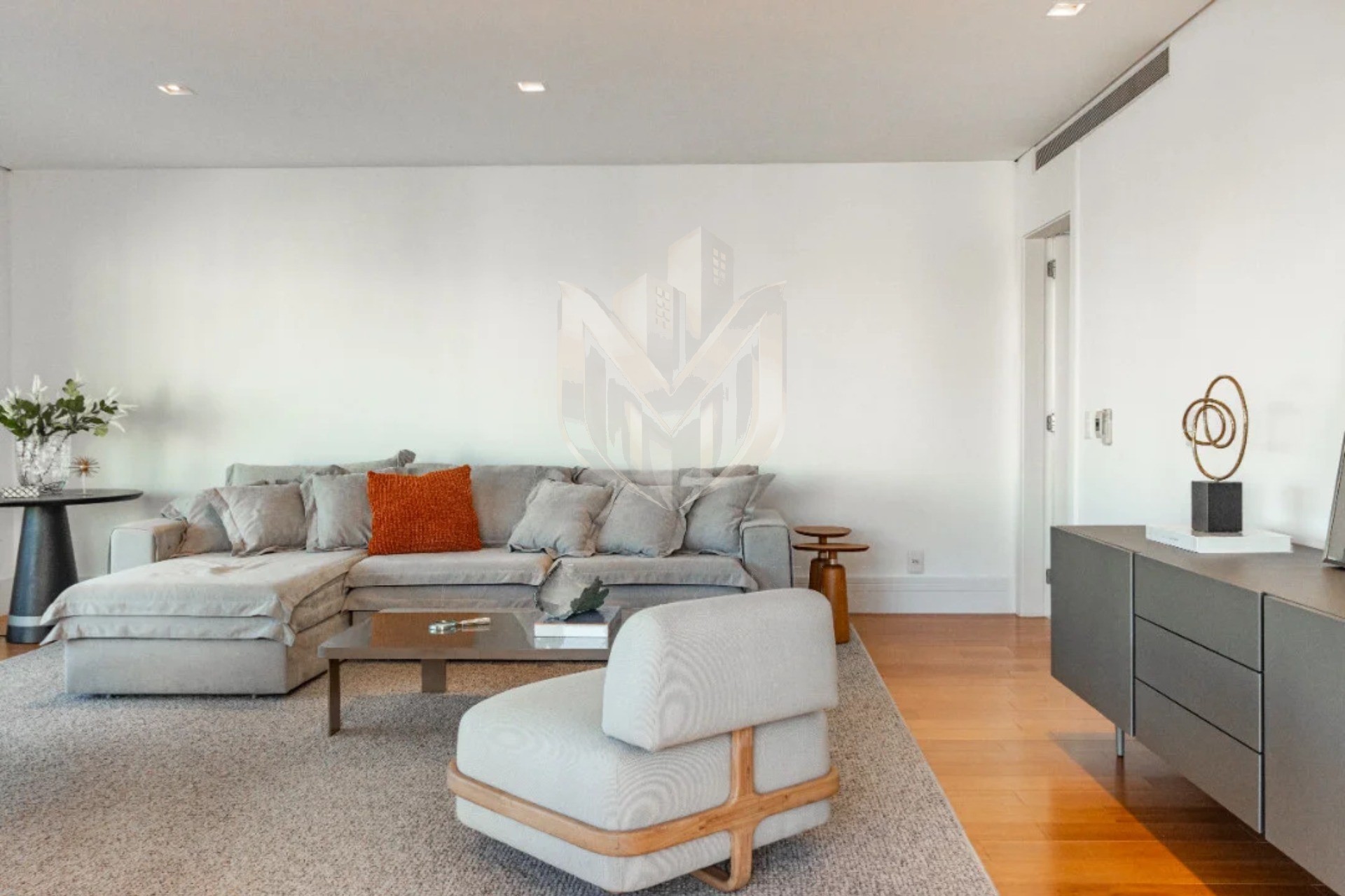 Apartamento, 3 quartos, 275 m² - Foto 18