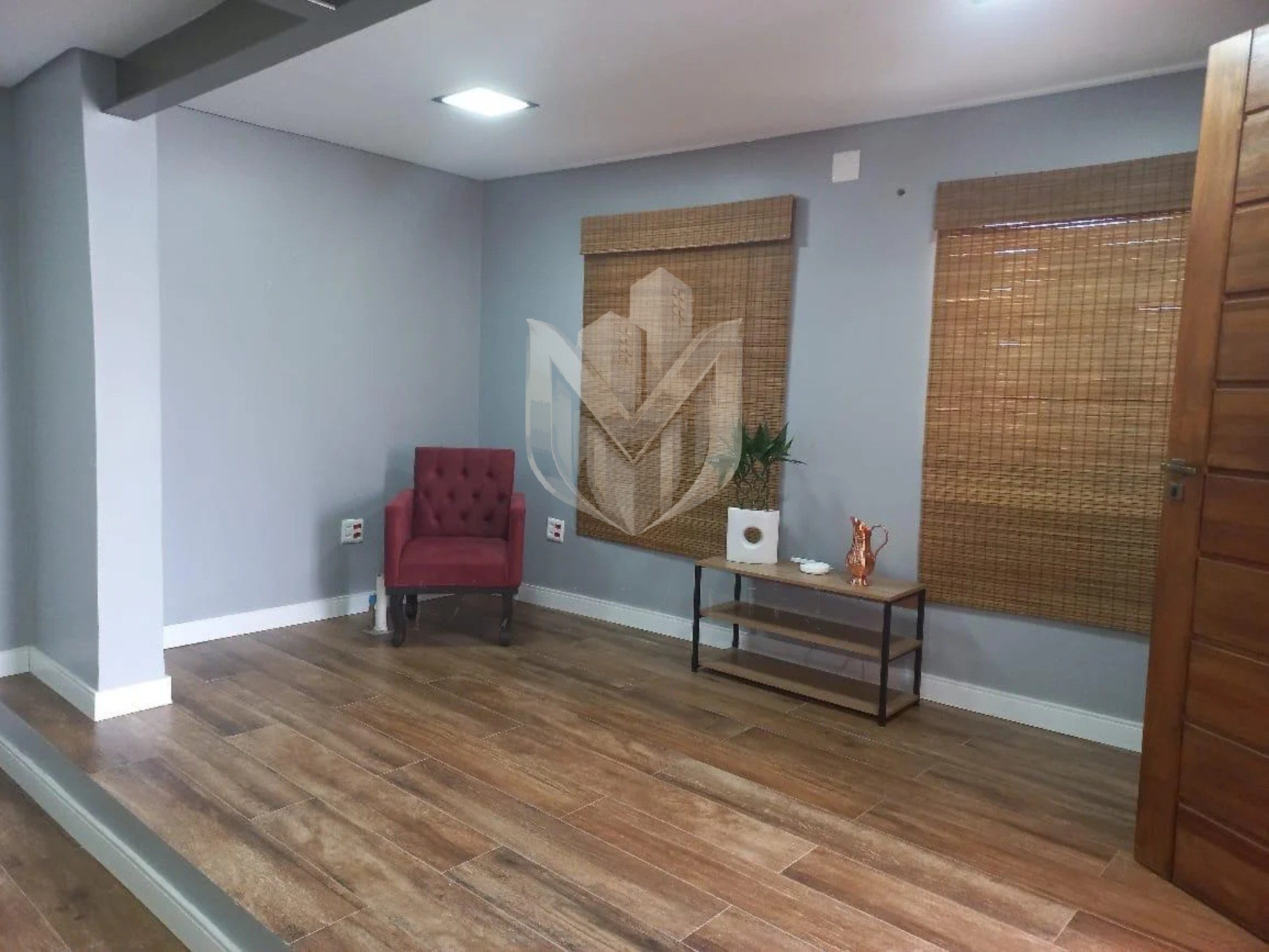 Casa, 4 quartos, 600 m² - Foto 30