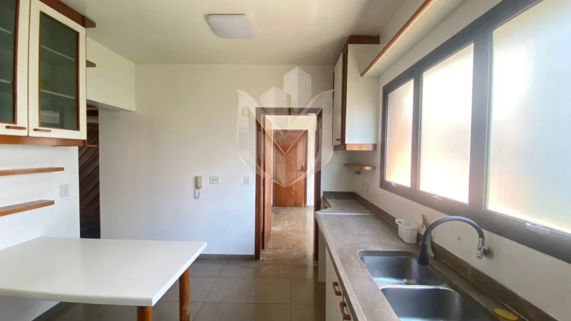 Apartamento, 3 quartos, 210 m² - Foto 10