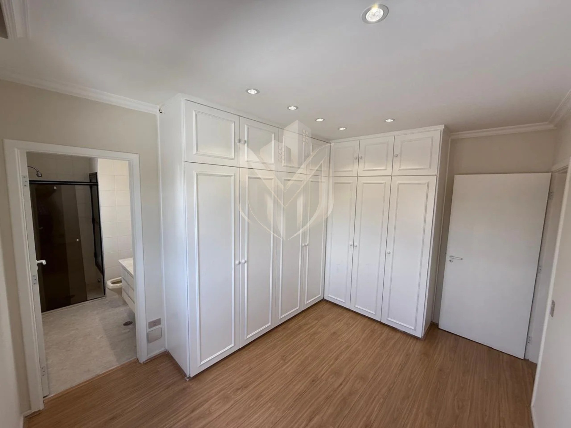 Apartamento, 3 quartos, 216 m² - Foto 31