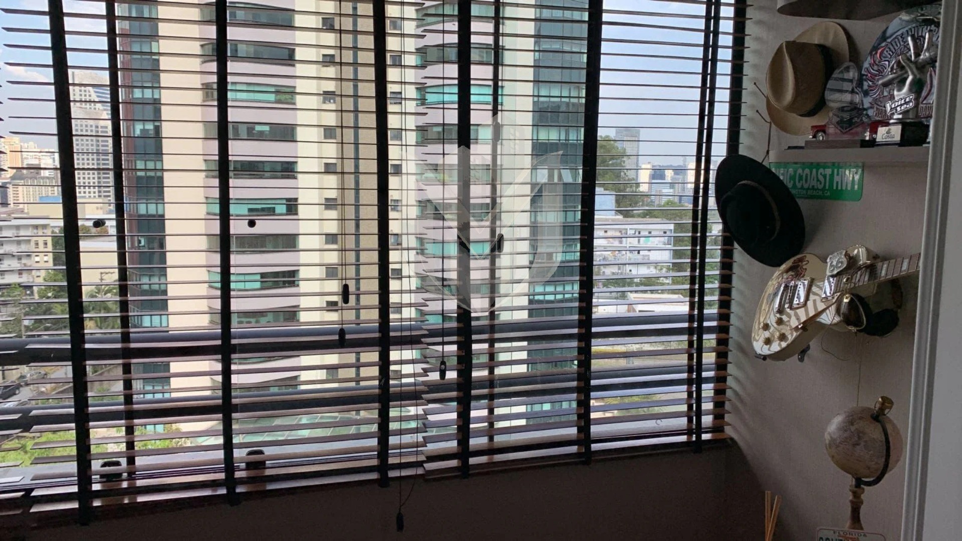 Apartamento, 3 quartos, 98 m² - Foto 13