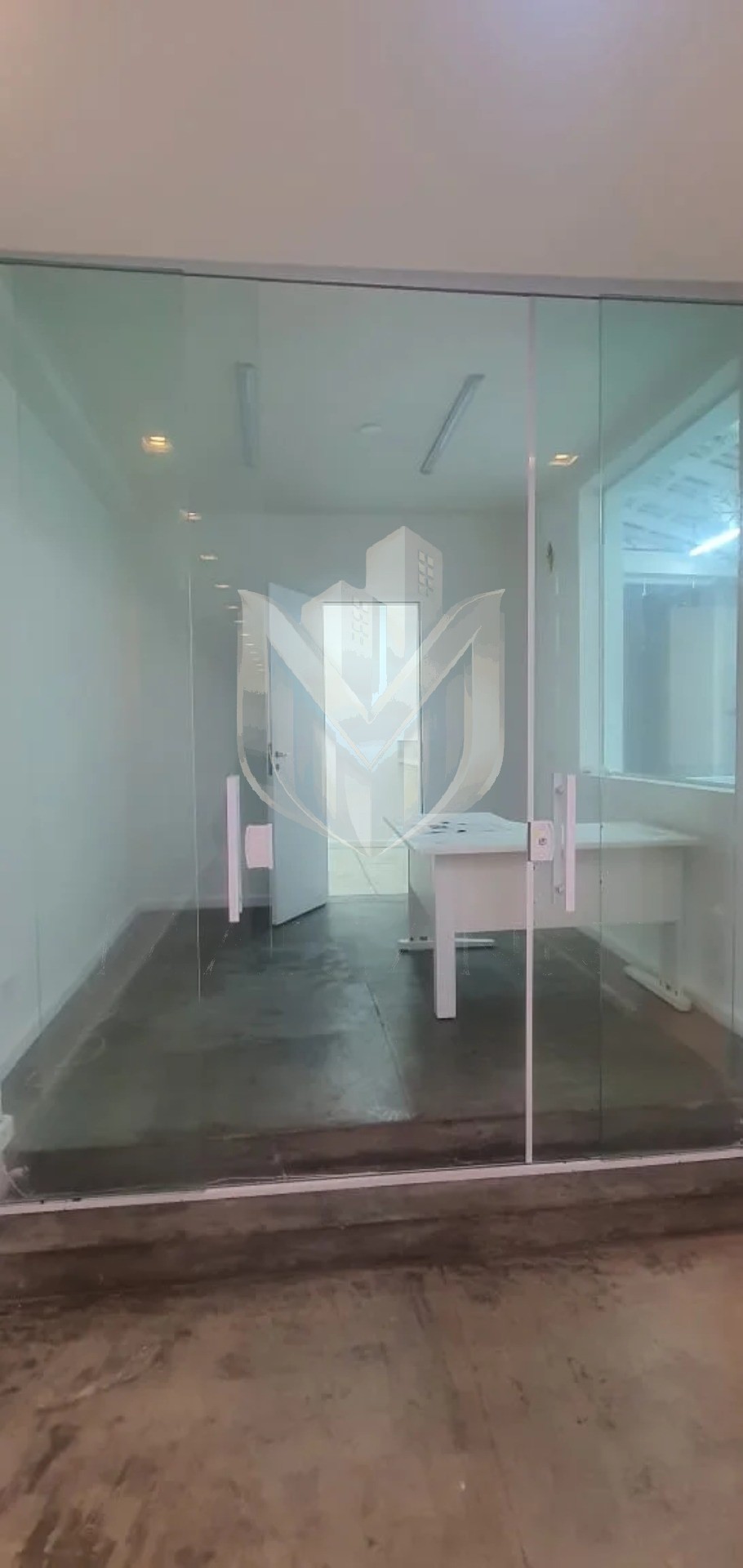 Loja-Salão, 203 m² - Foto 6