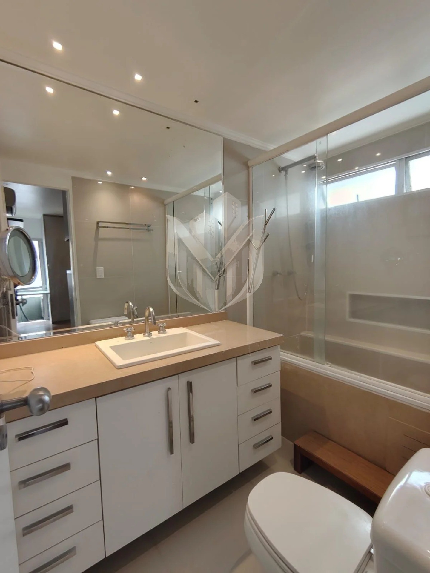 Apartamento, 4 quartos, 138 m² - Foto 68