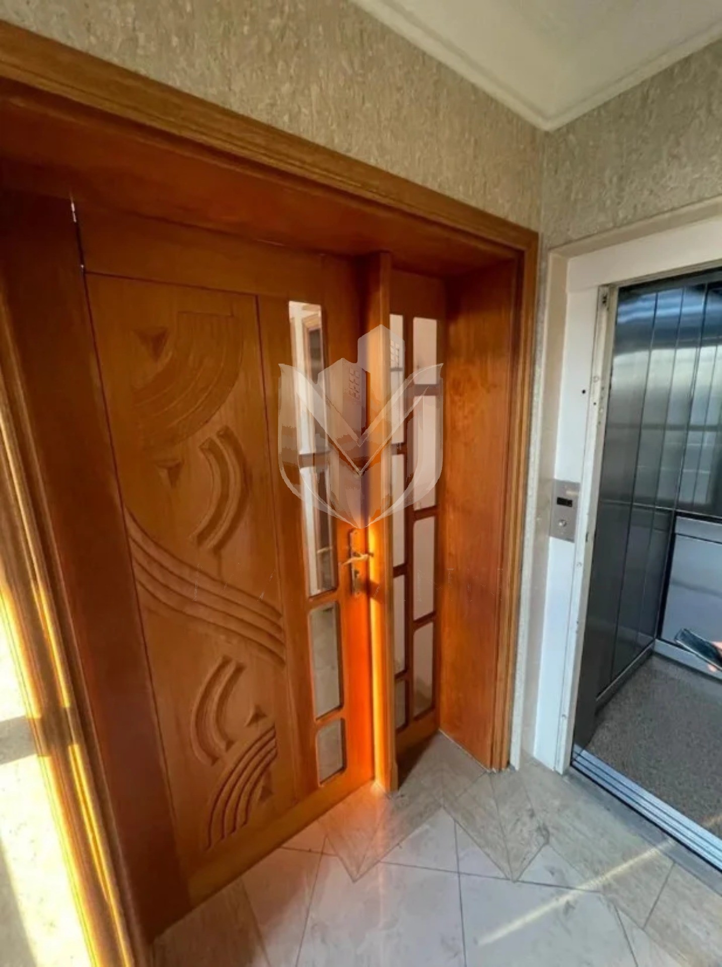 Cobertura, 3 quartos, 300 m² - Foto 22