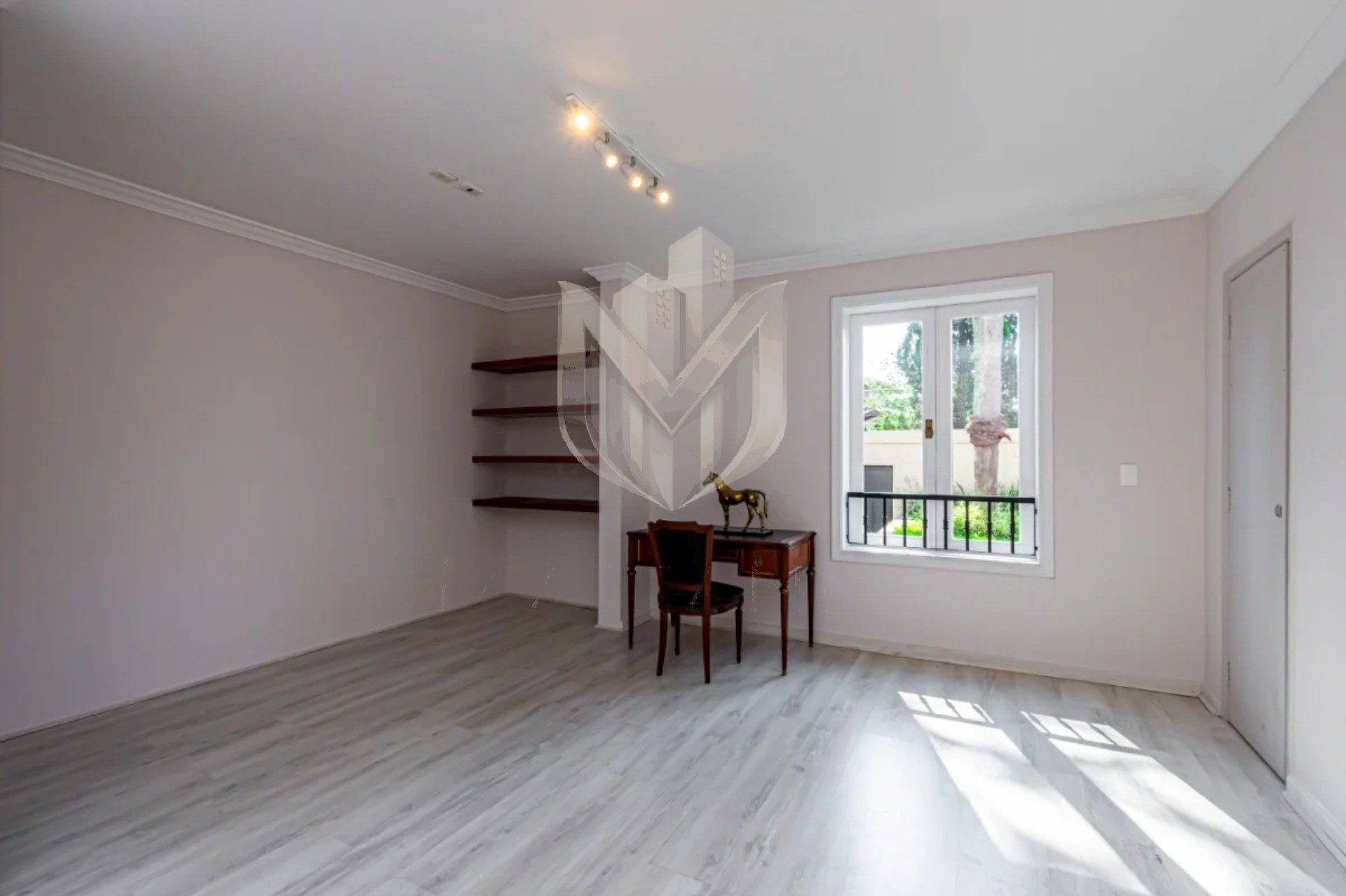 Casa, 3 quartos, 470 m² - Foto 15