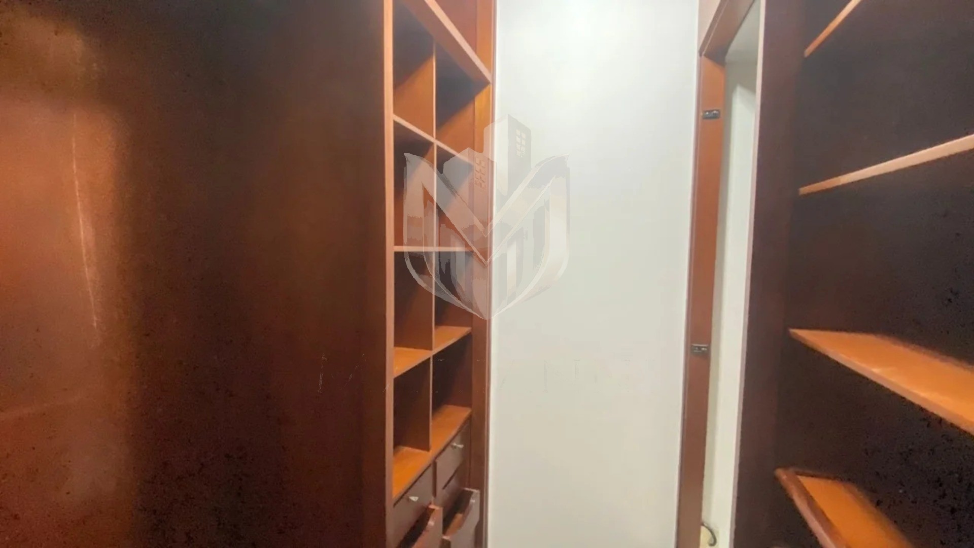 Apartamento, 3 quartos, 210 m² - Foto 29