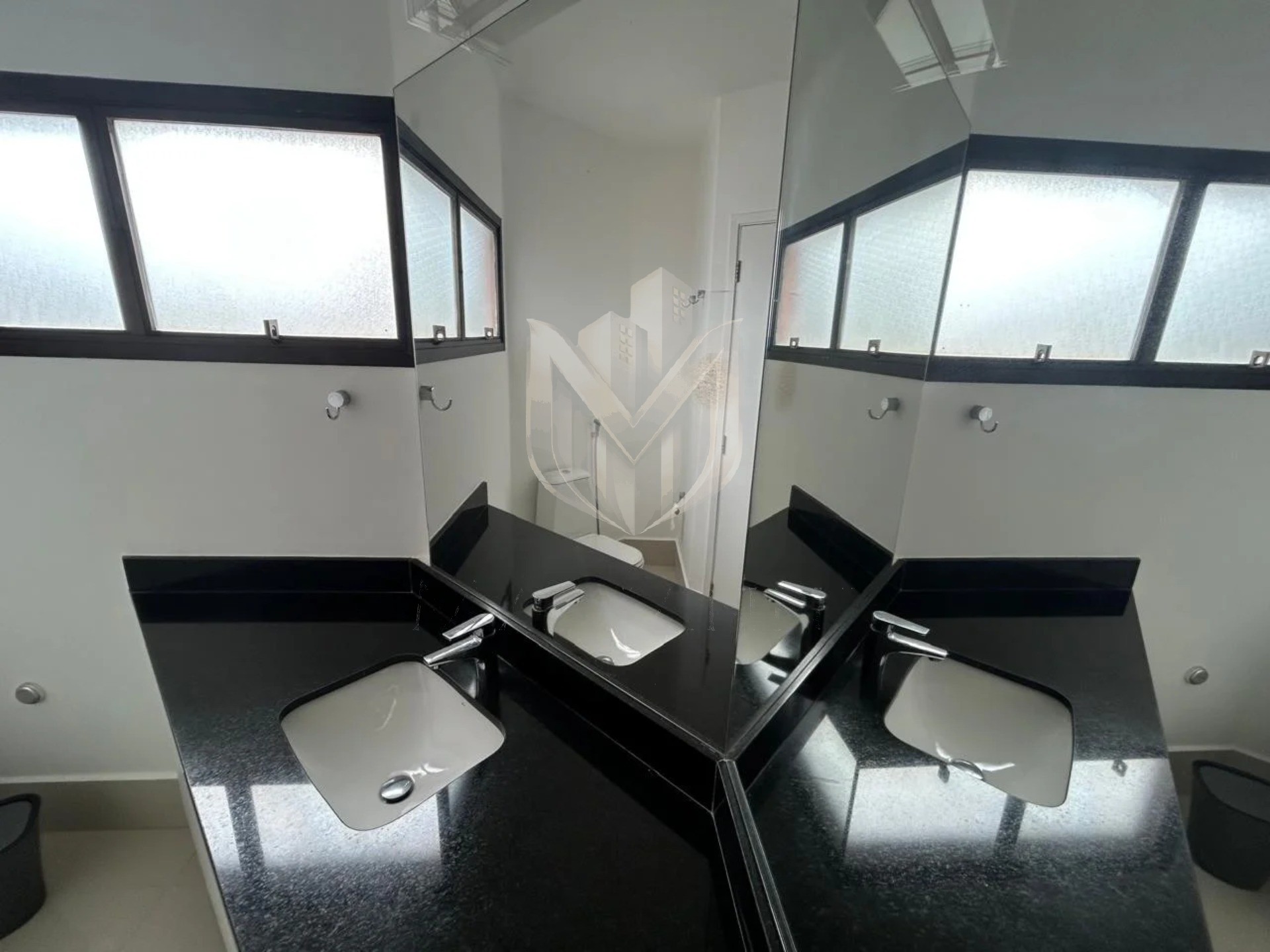 Apartamento, 2 quartos, 100 m² - Foto 5