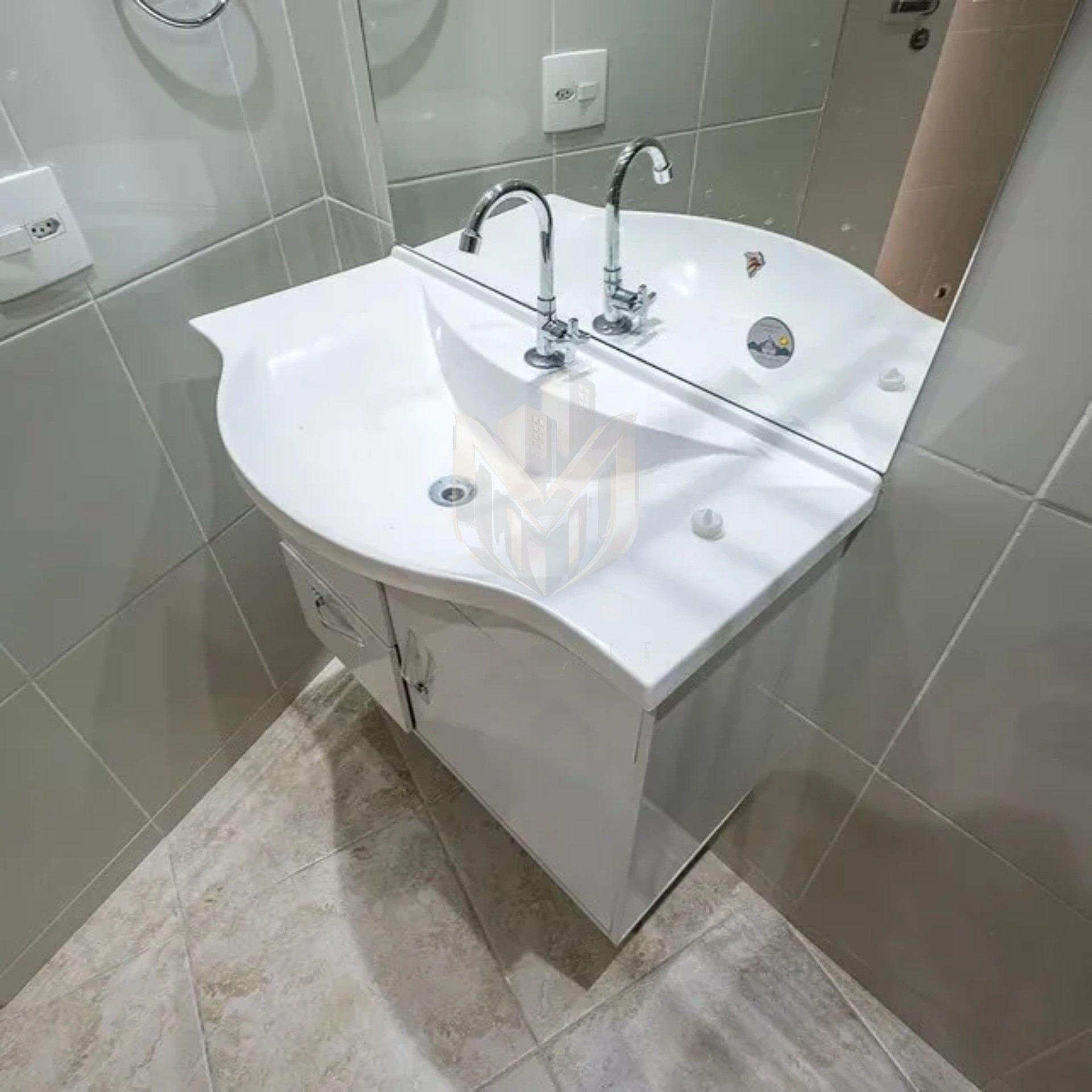 Apartamento, 3 quartos, 178 m² - Foto 11