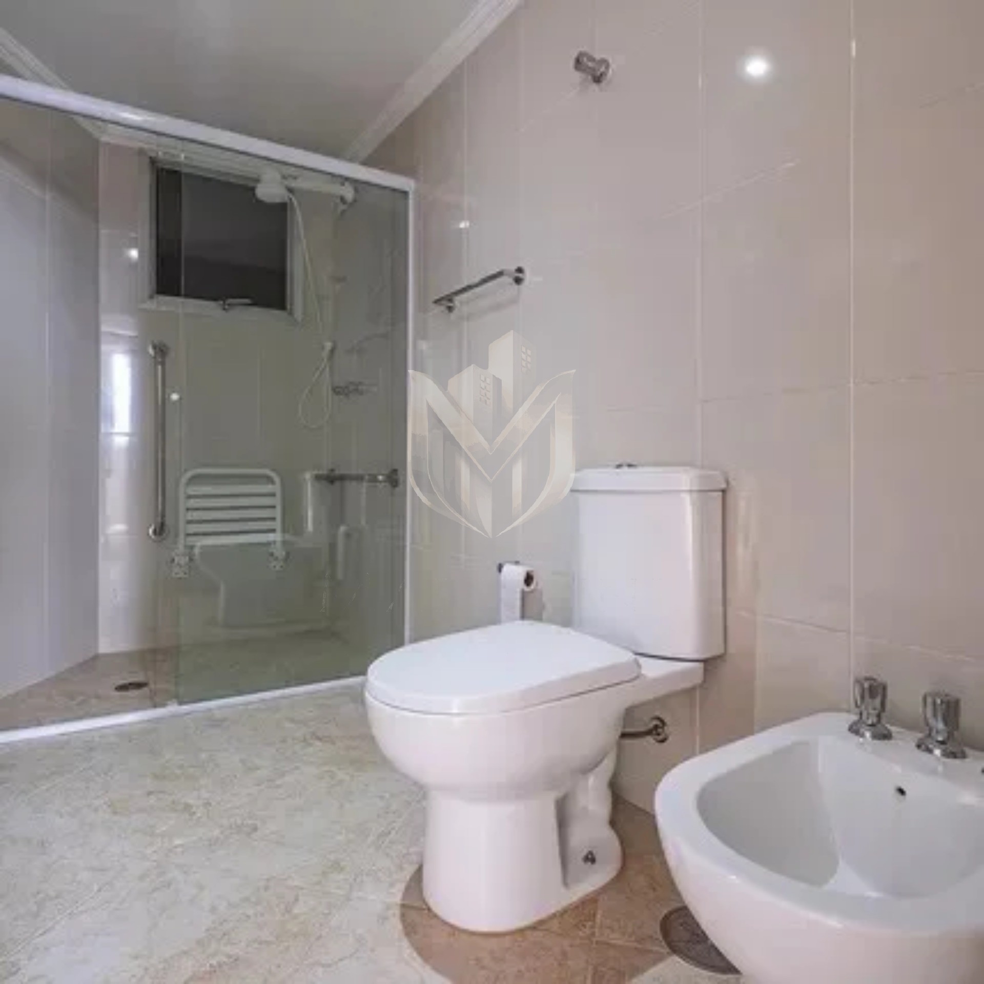 Apartamento, 3 quartos, 178 m² - Foto 8