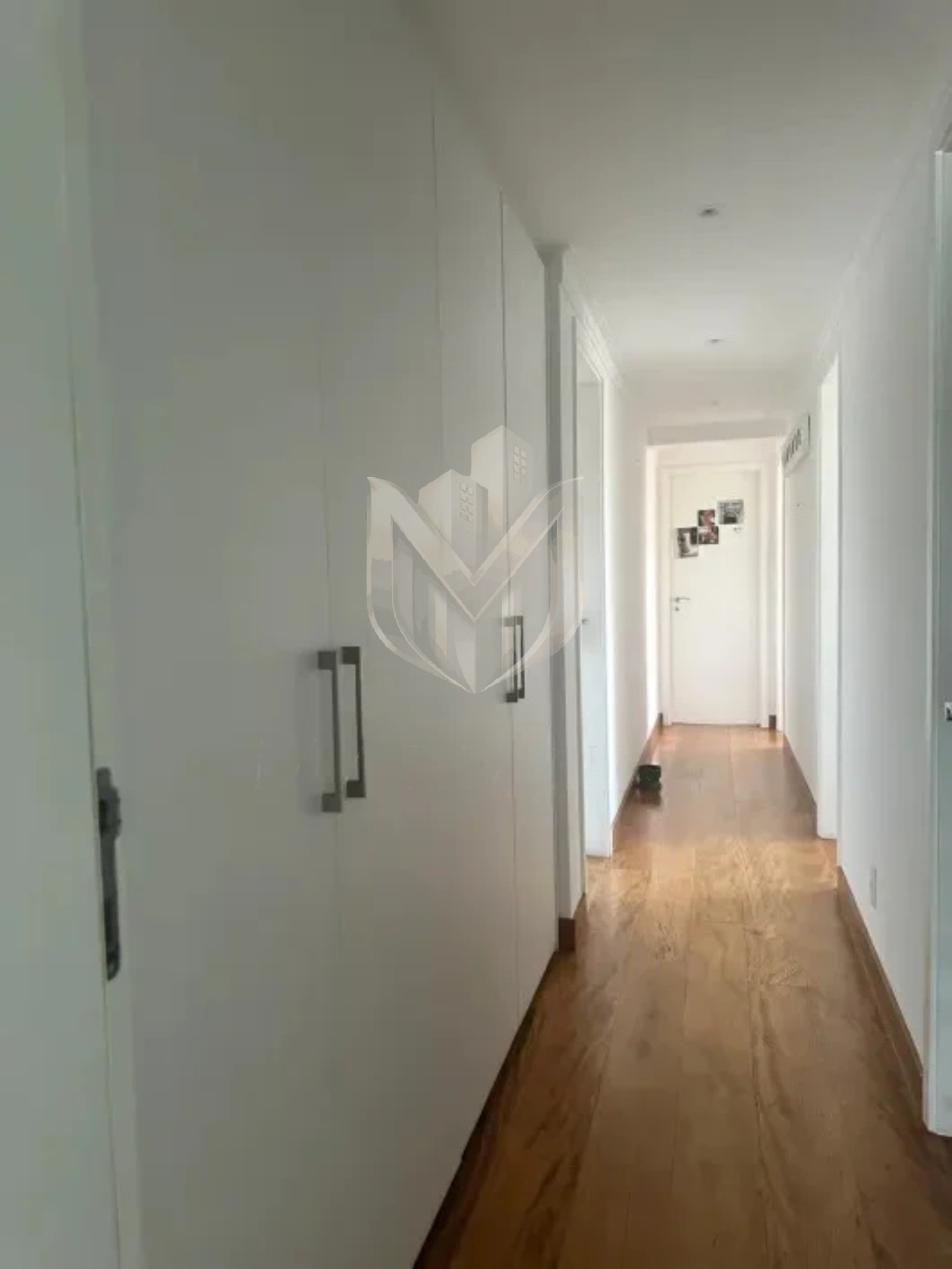 Apartamento, 4 quartos, 234 m² - Foto 5