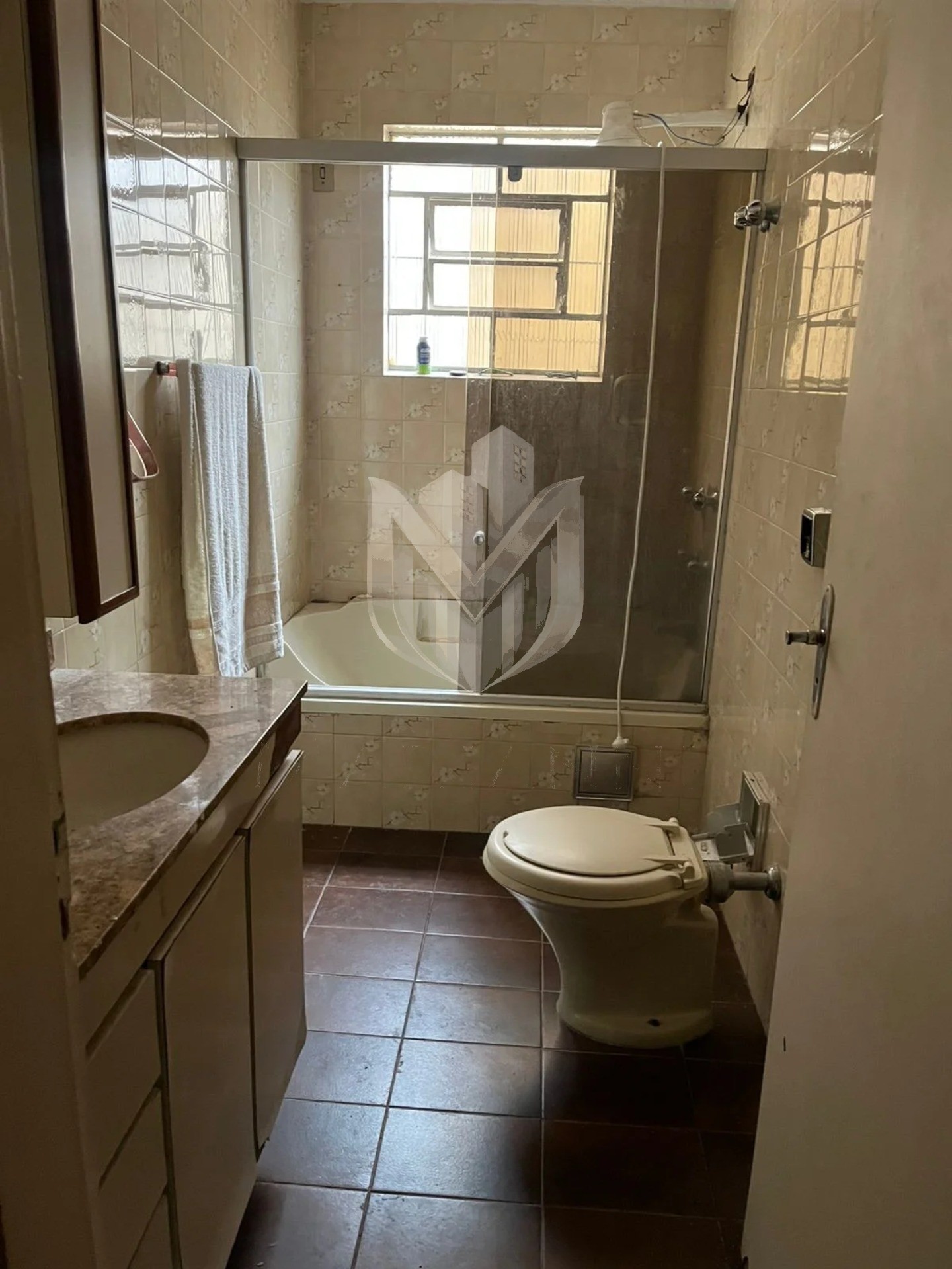 Casa, 5 quartos, 300 m² - Foto 2