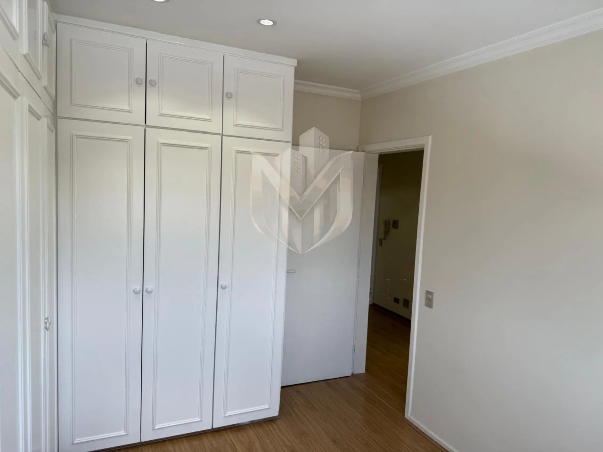 Apartamento, 3 quartos, 216 m² - Foto 26