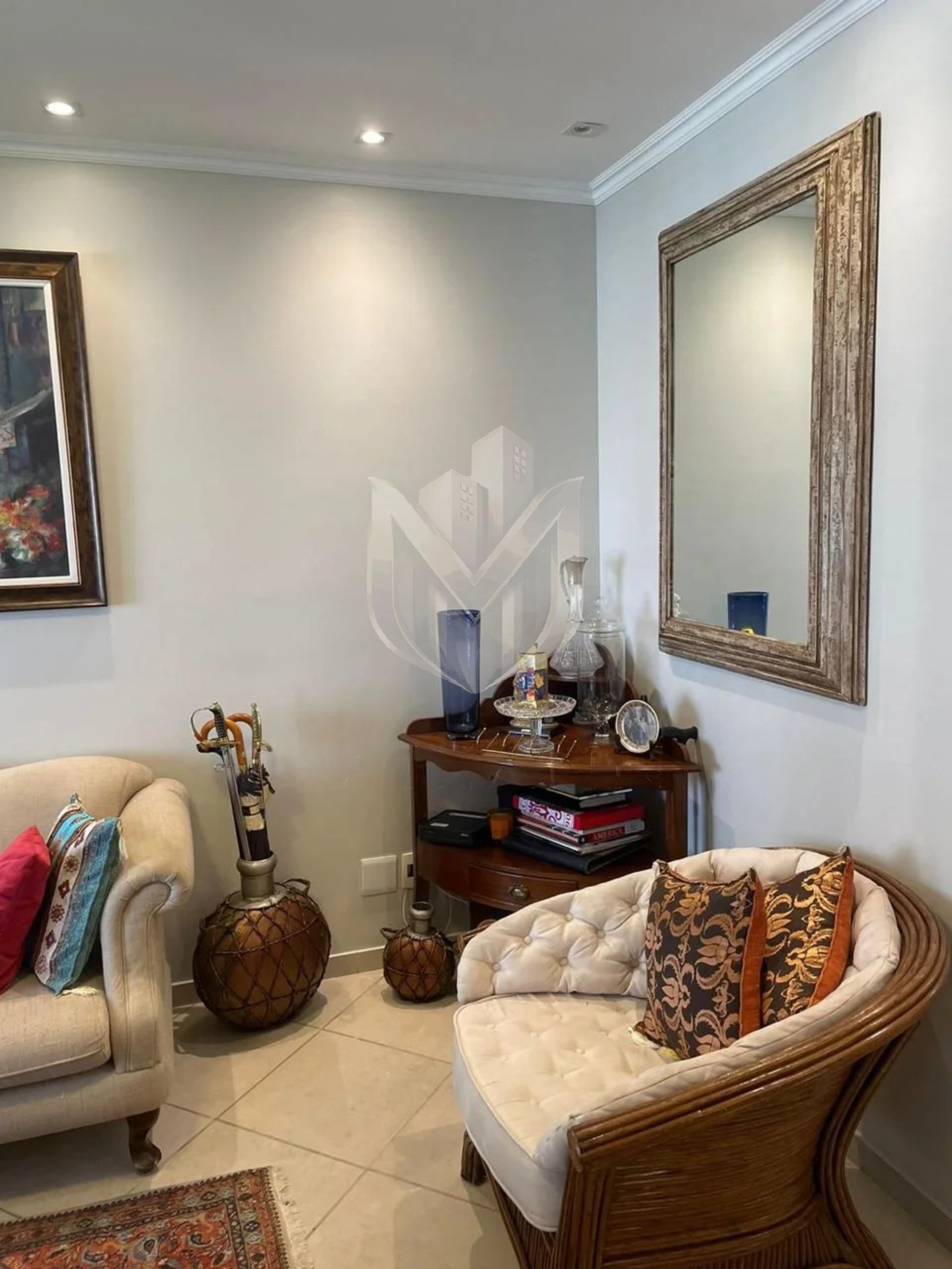 Apartamento, 3 quartos, 98 m² - Foto 21