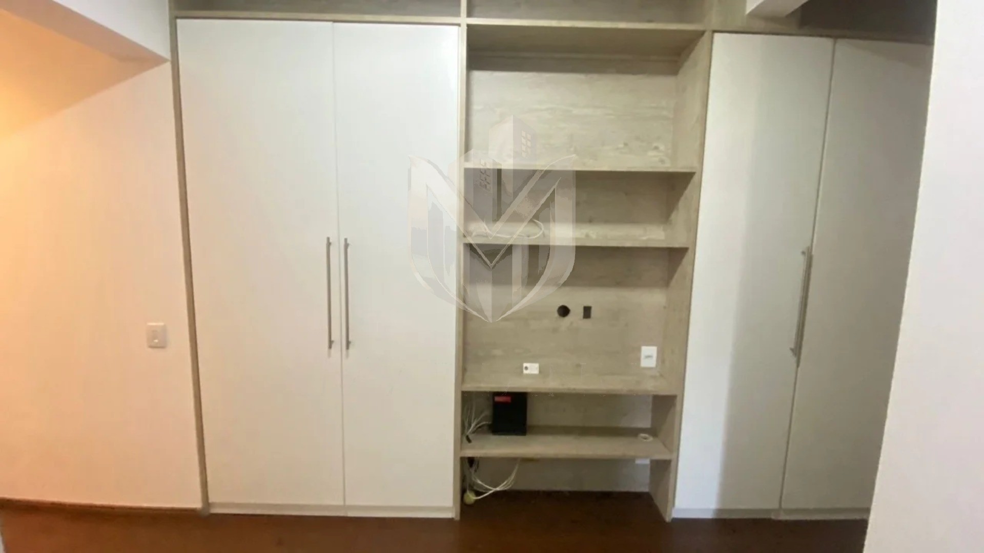 Apartamento, 3 quartos, 210 m² - Foto 41
