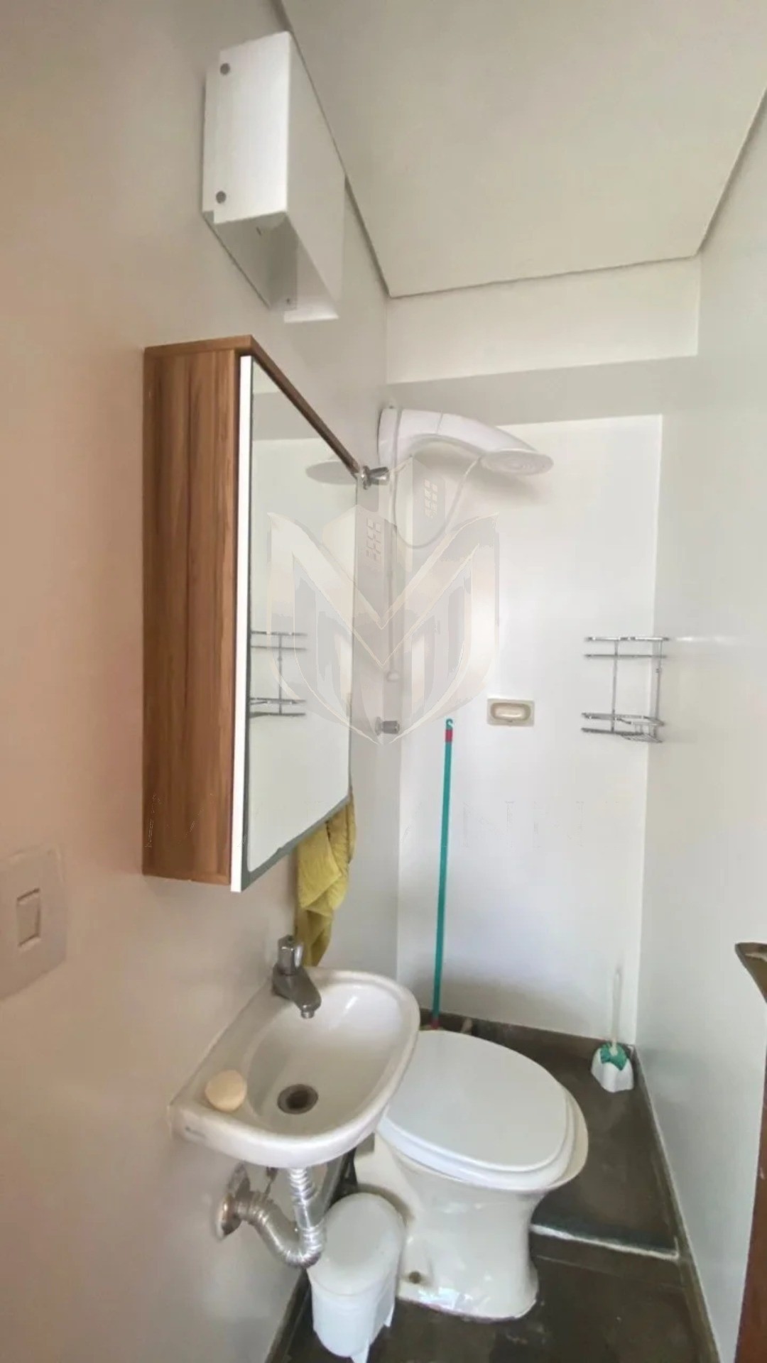Apartamento, 3 quartos, 210 m² - Foto 6