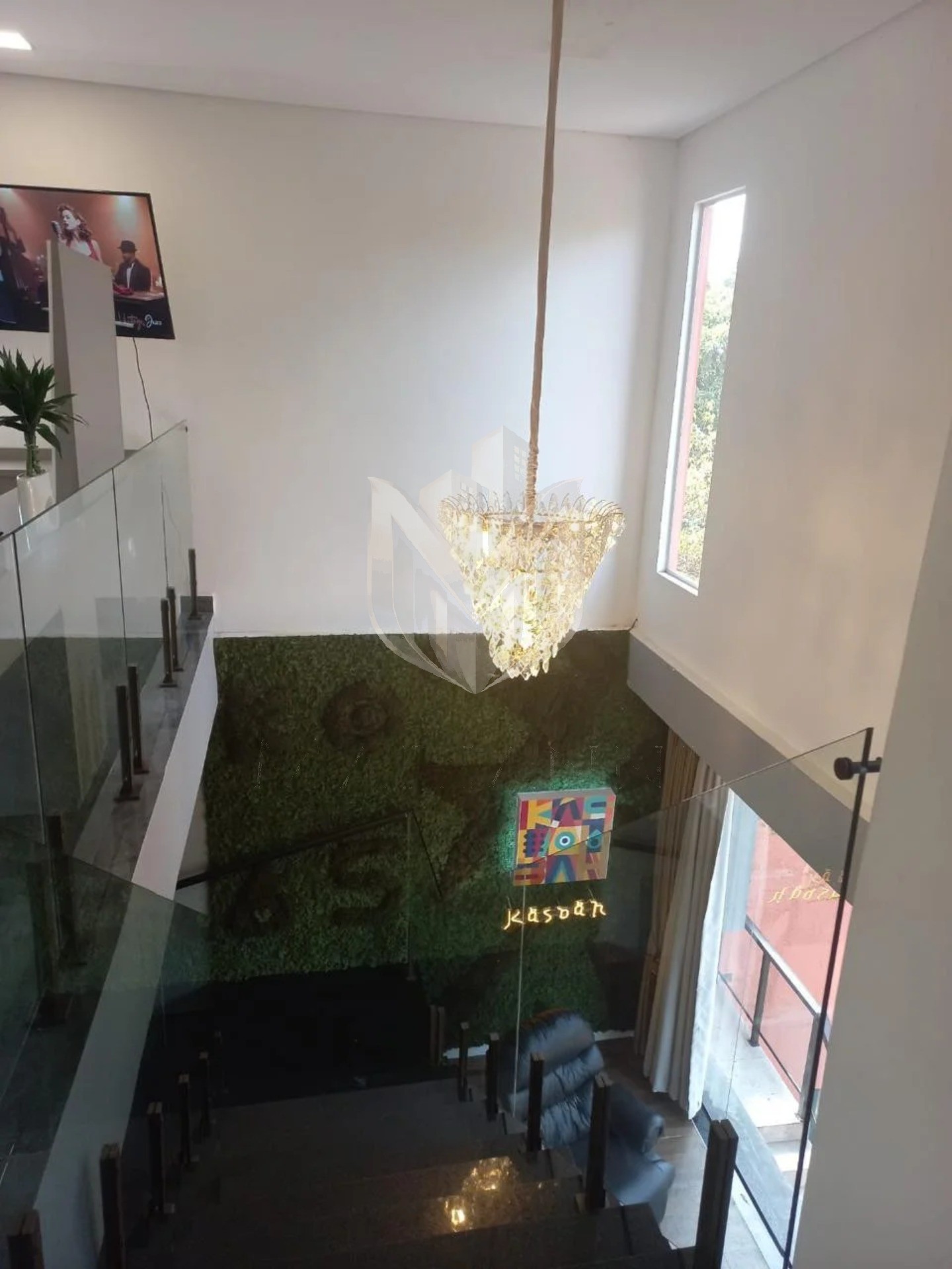 Casa, 4 quartos, 600 m² - Foto 33