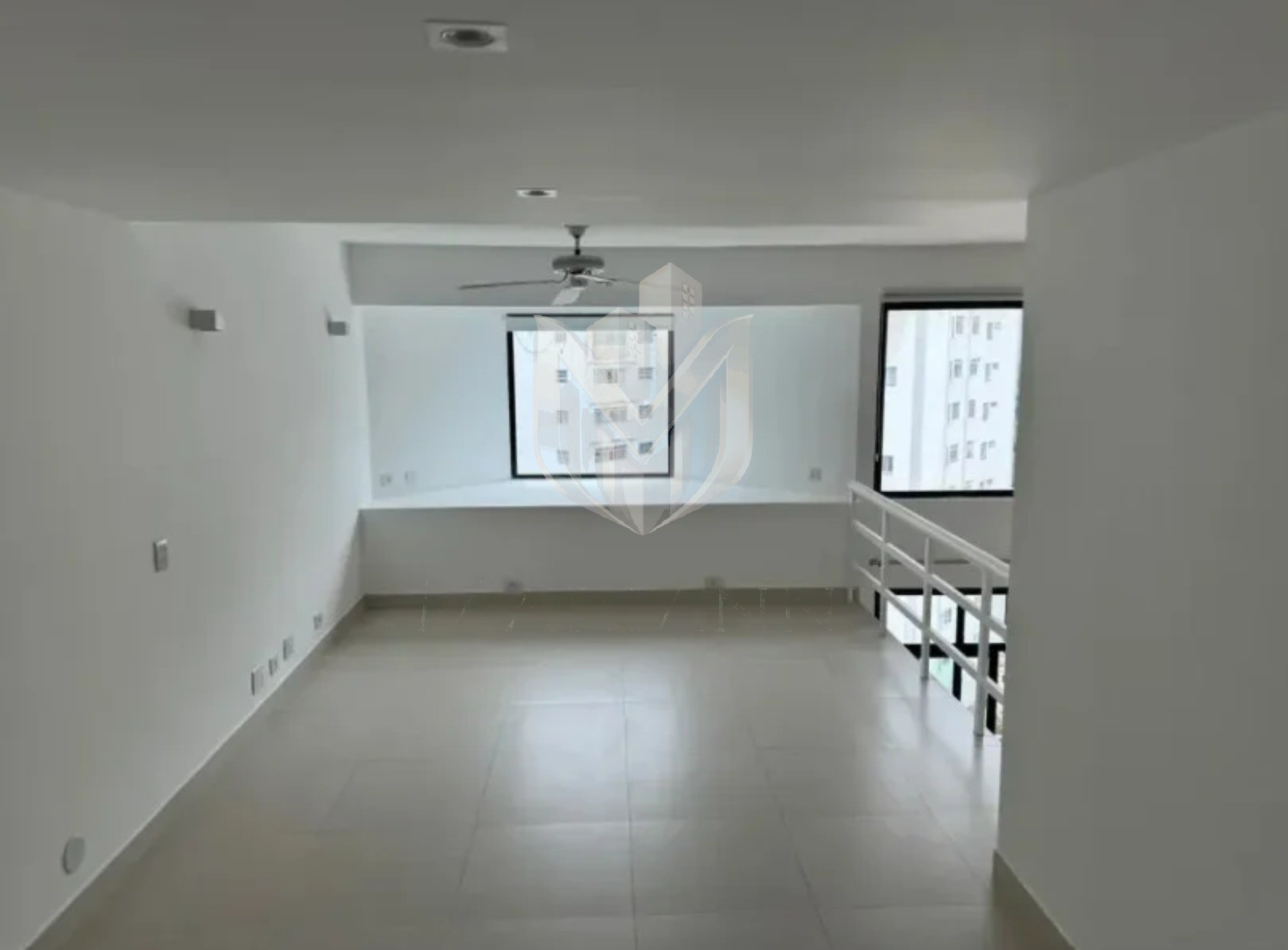 Apartamento, 1 quarto, 100 m² - Foto 6