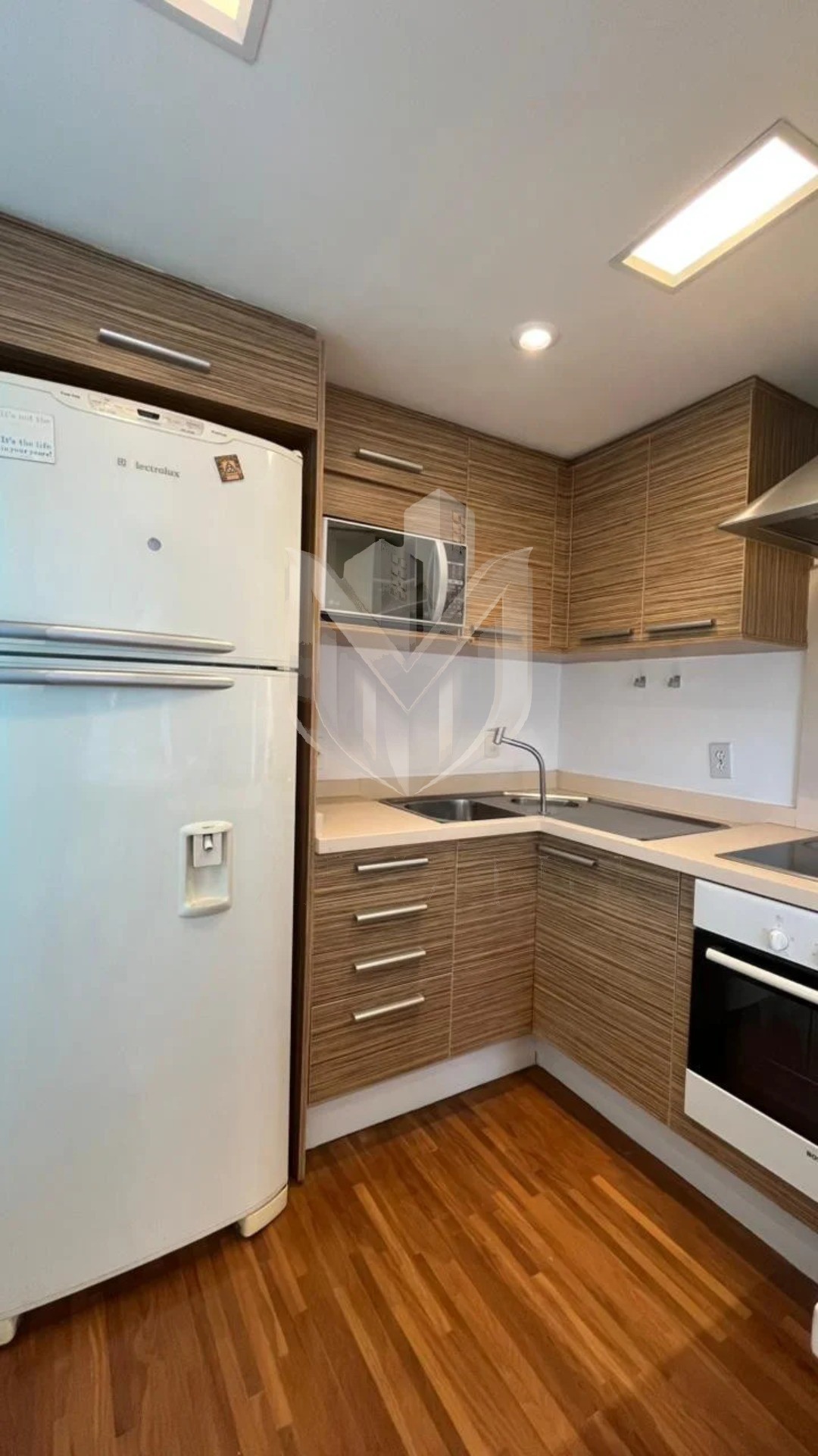 Apartamento, 1 quarto, 103 m² - Foto 19