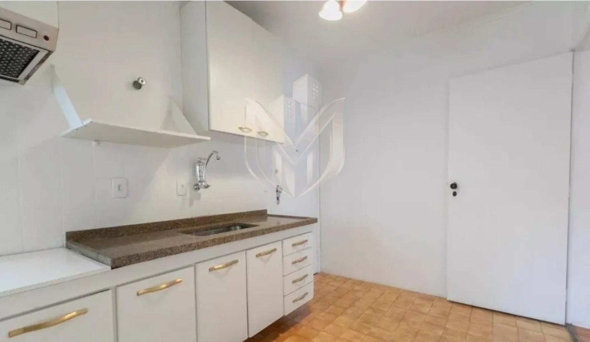 Apartamento, 3 quartos, 103 m² - Foto 8