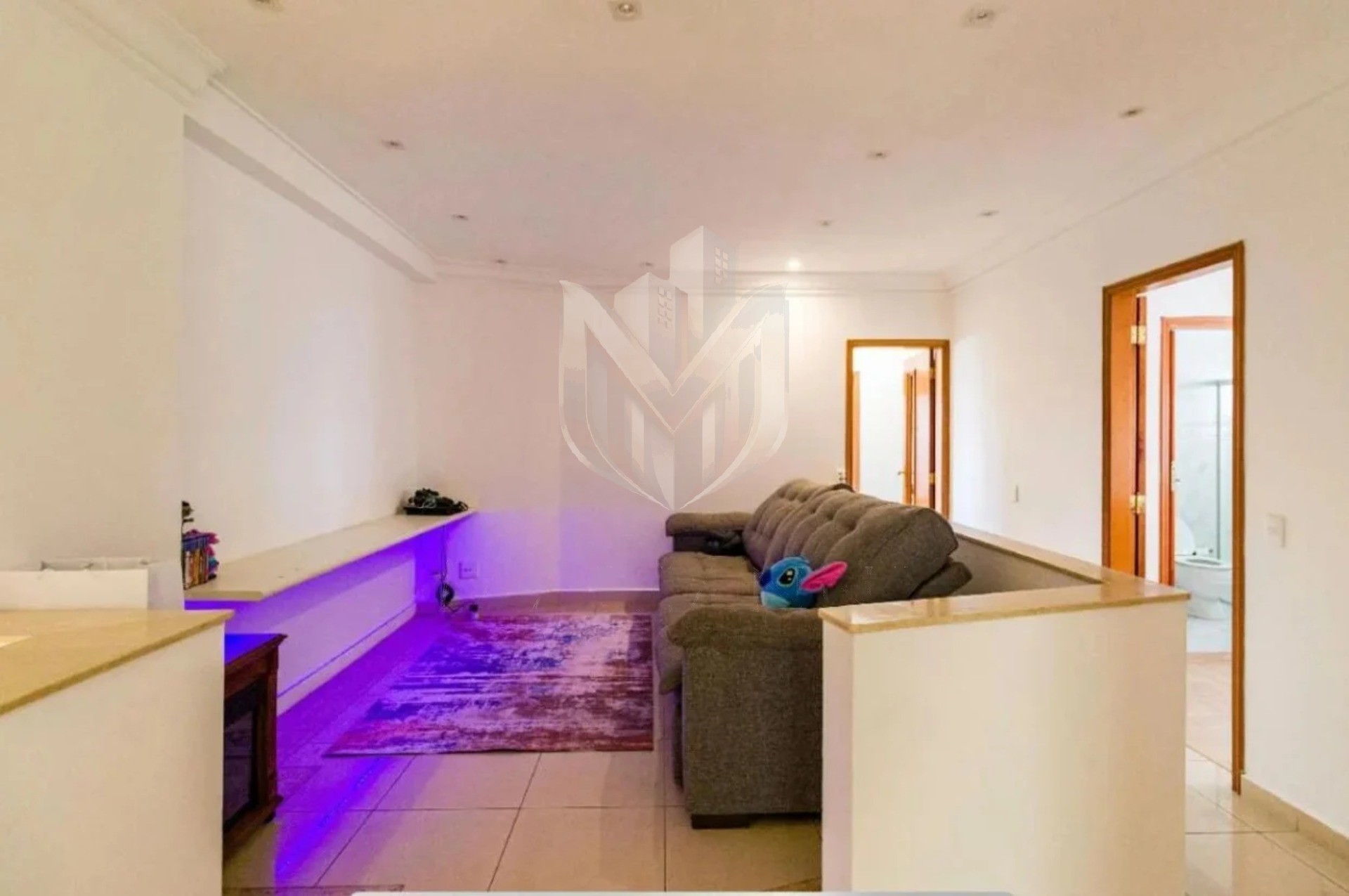 Cobertura, 3 quartos, 300 m² - Foto 6
