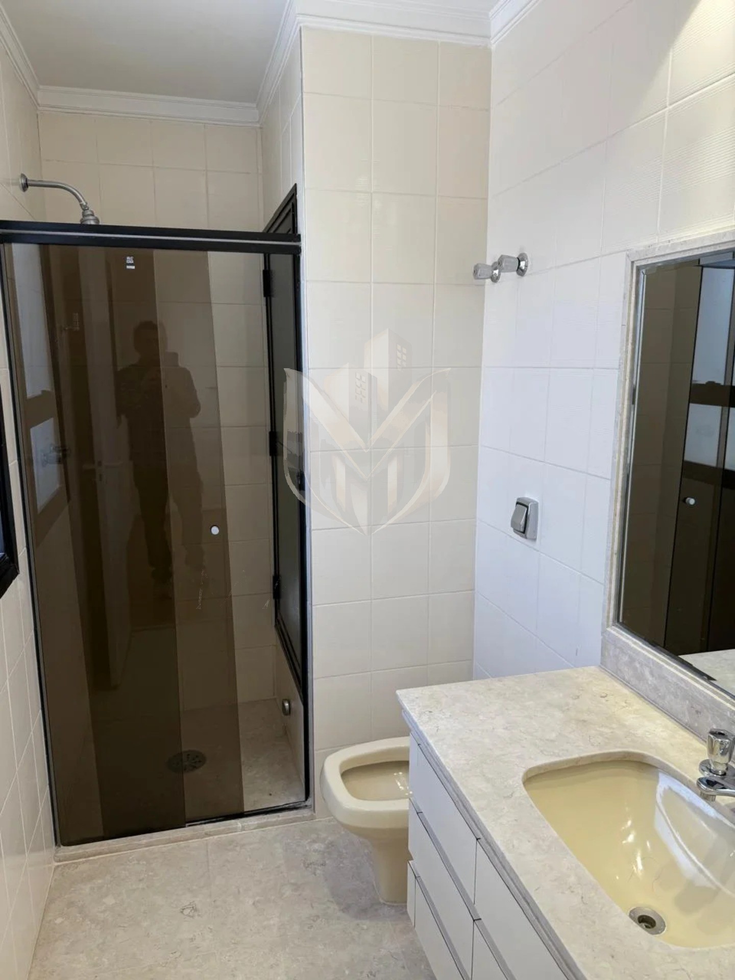 Apartamento, 3 quartos, 216 m² - Foto 27
