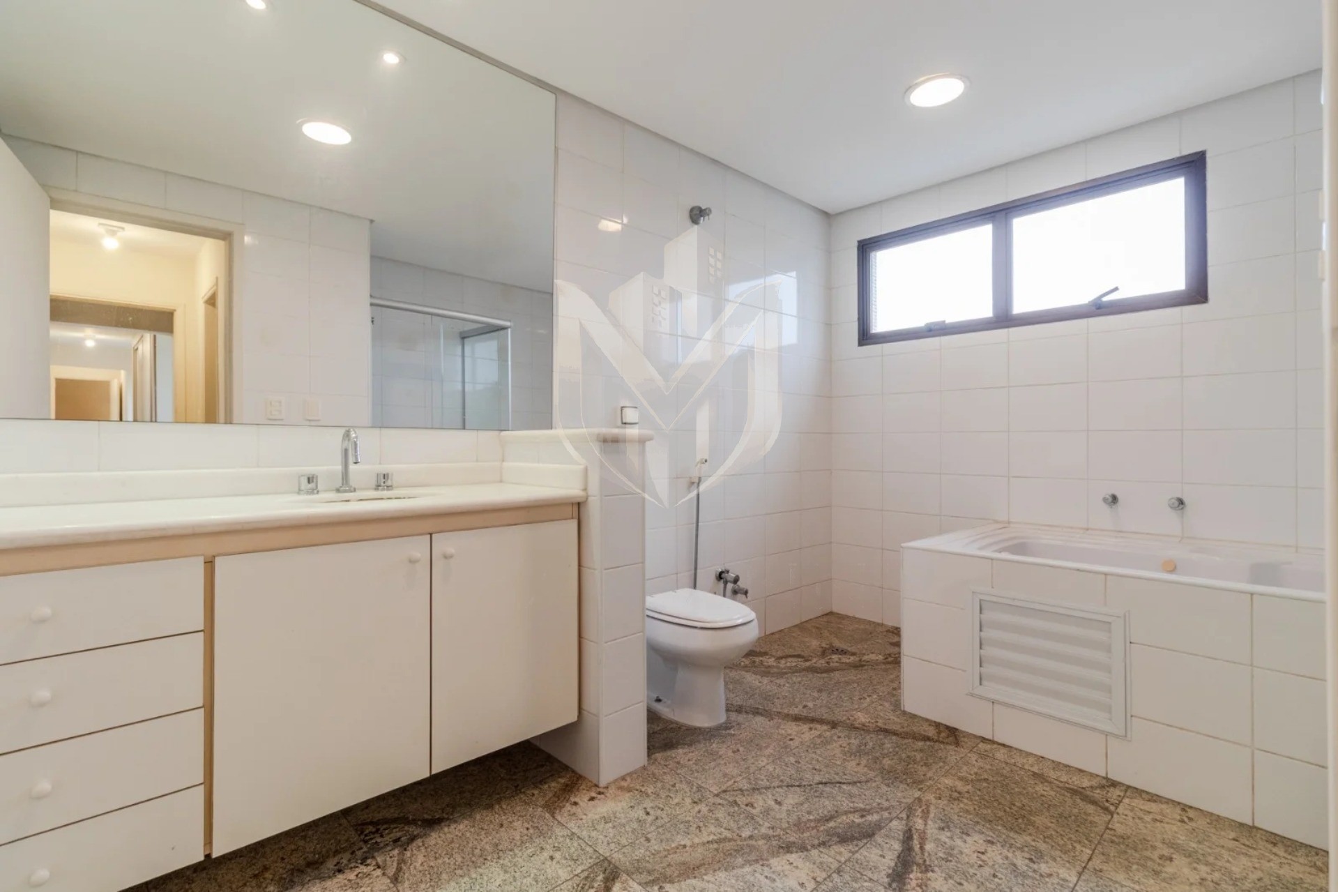 Cobertura, 4 quartos, 636 m² - Foto 14