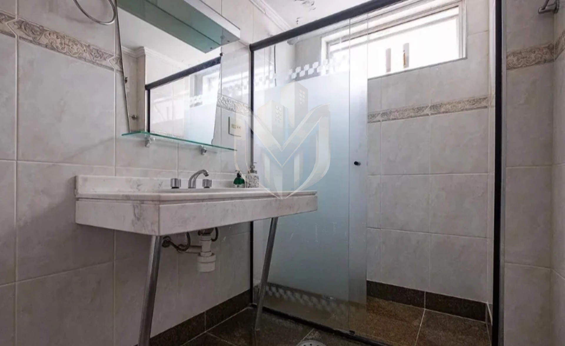 Apartamento, 3 quartos, 180 m² - Foto 10