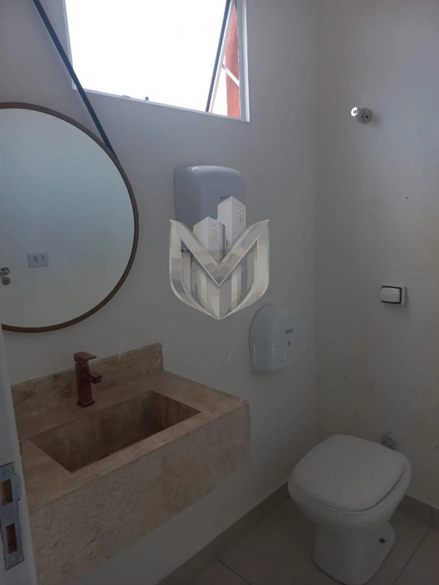 Casa, 4 quartos, 600 m² - Foto 38