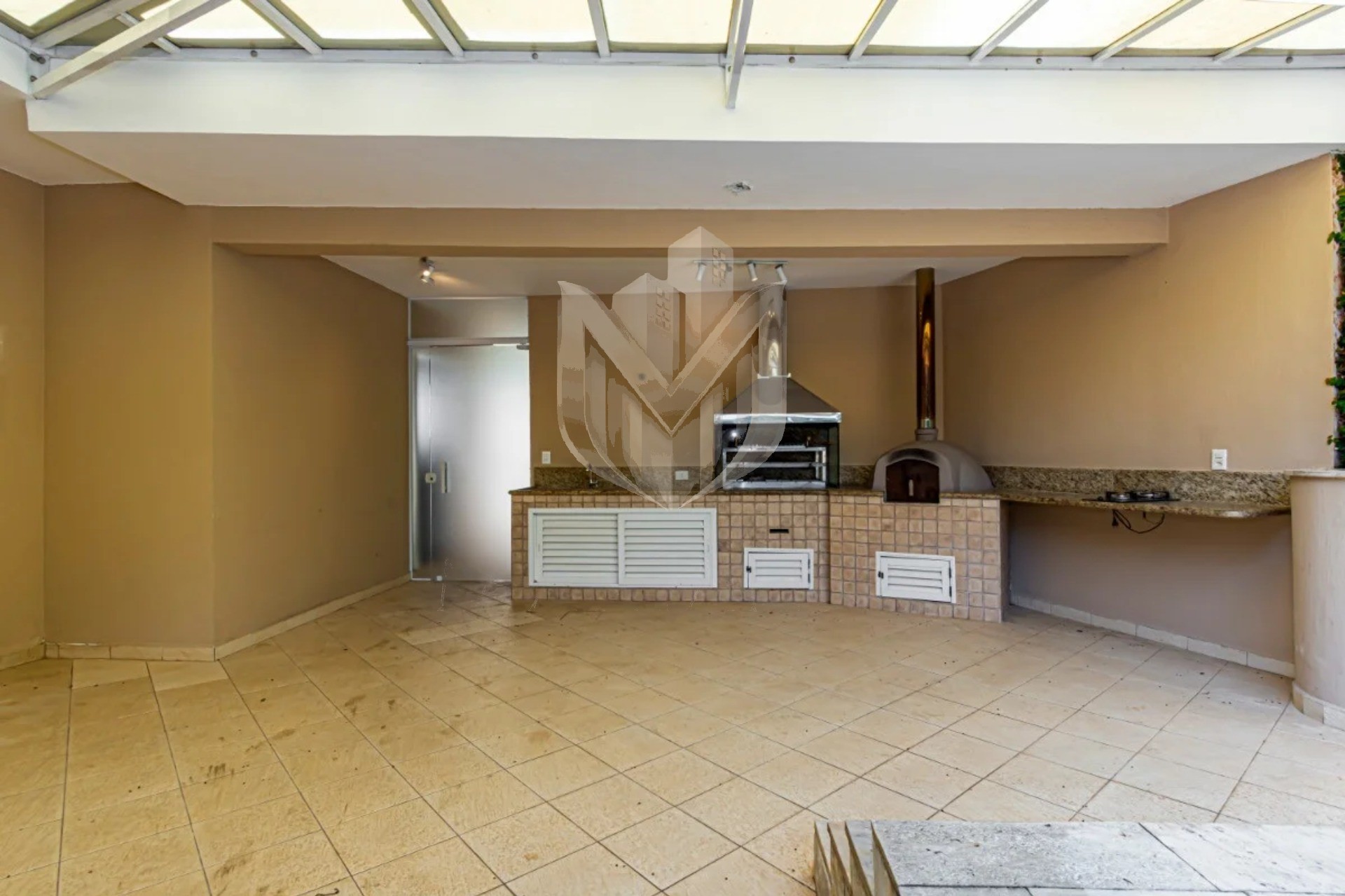 Casa, 3 quartos, 470 m² - Foto 4