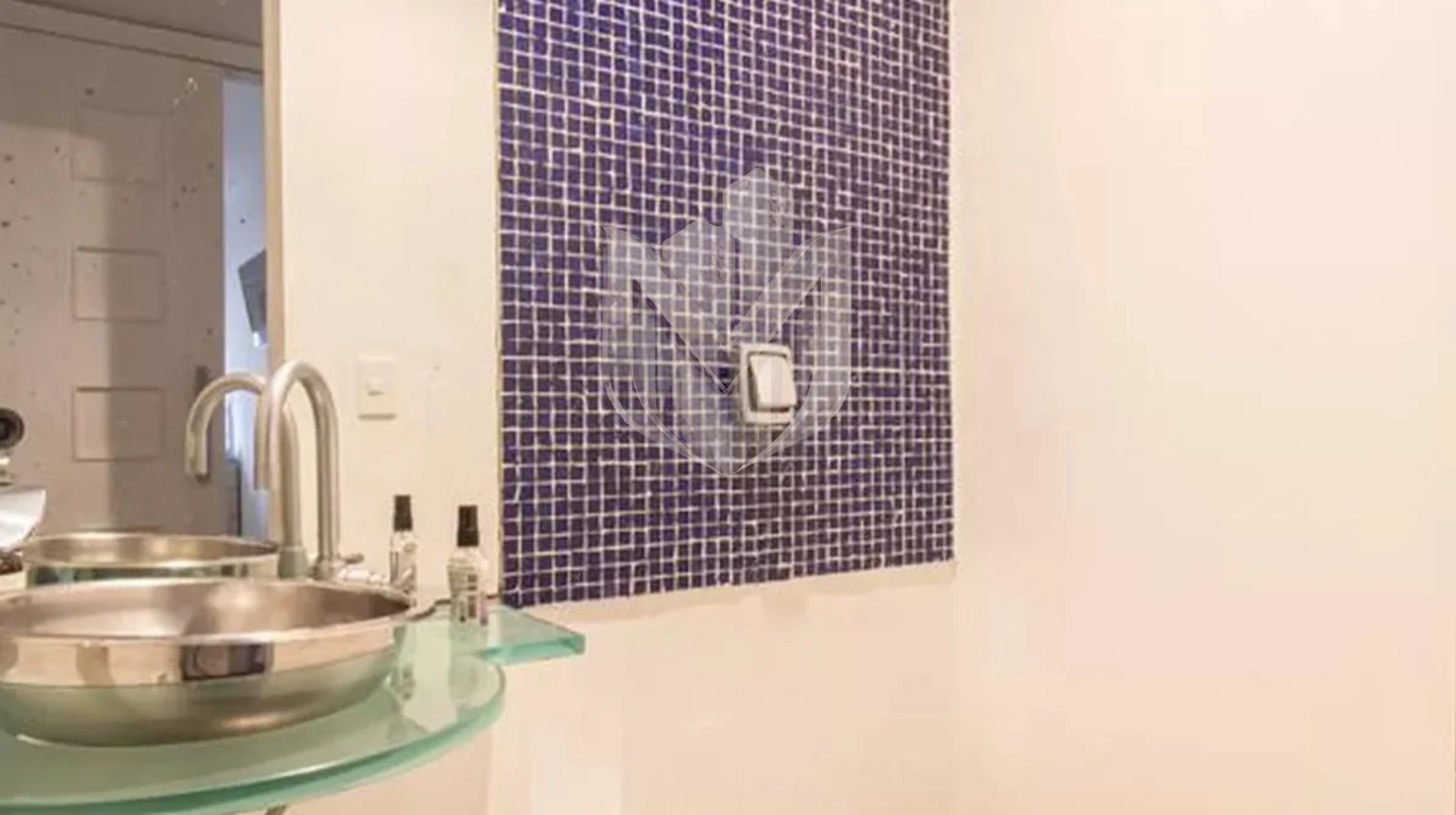 Apartamento, 3 quartos, 121 m² - Foto 6