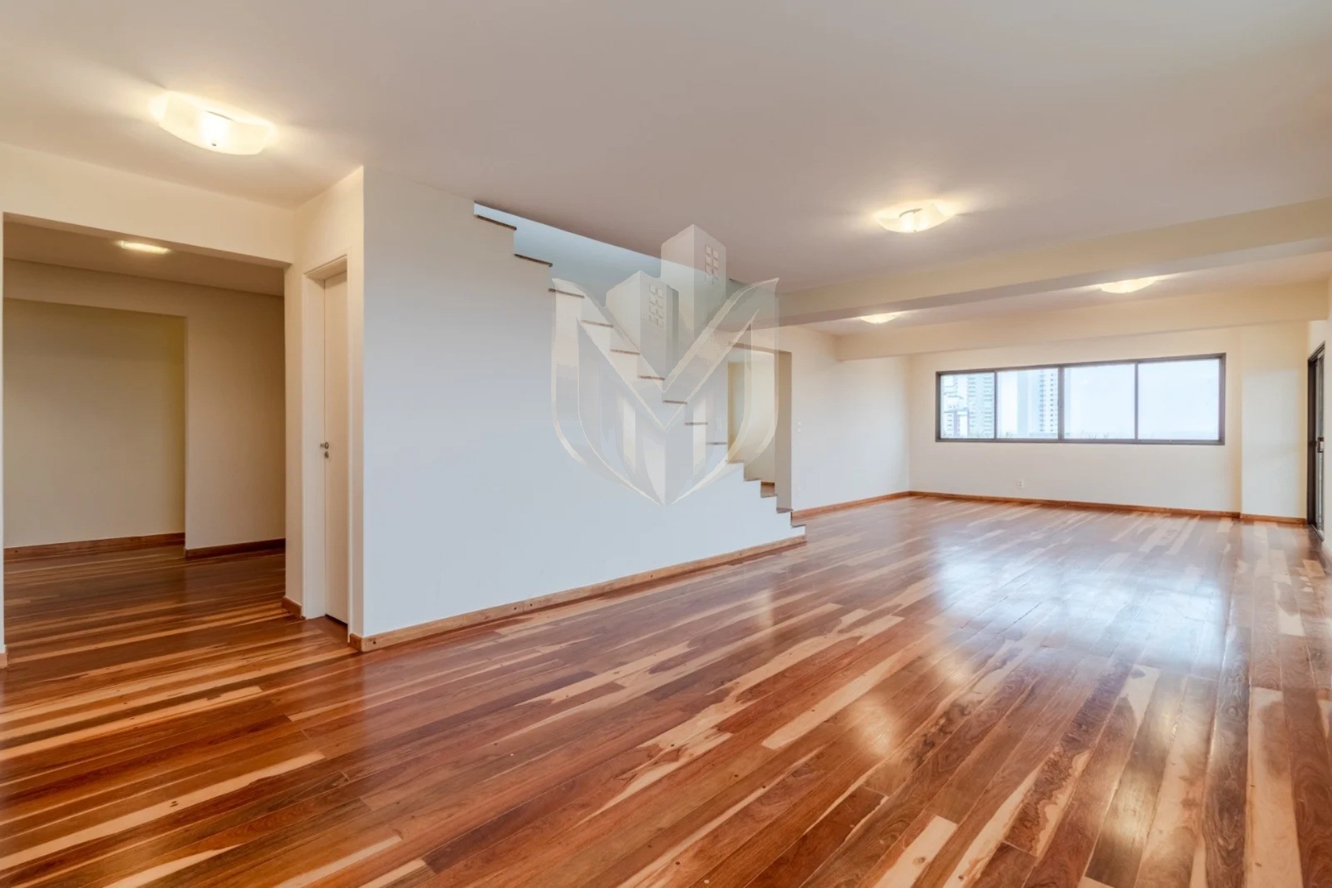 Cobertura, 4 quartos, 636 m² - Foto 31