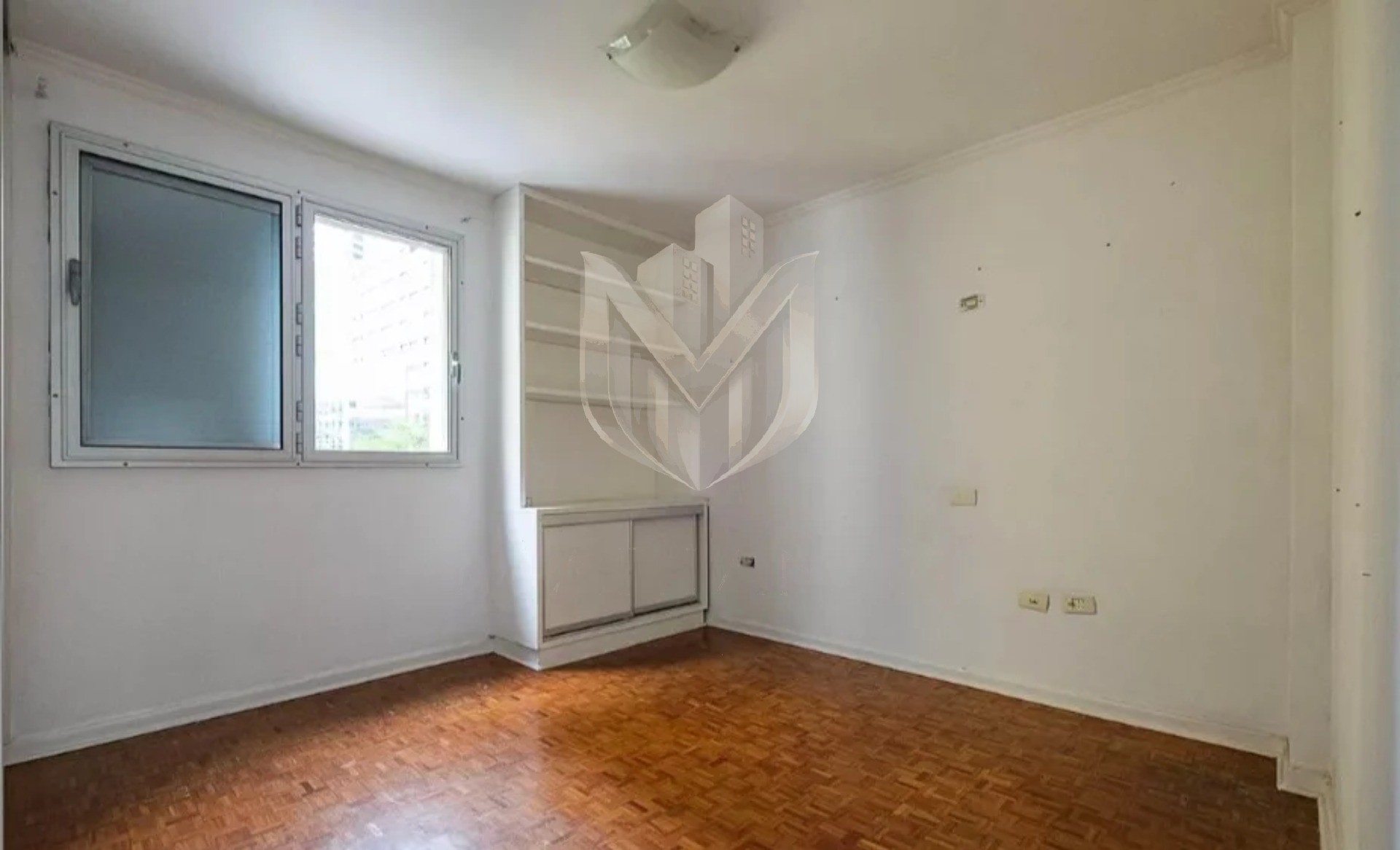 Apartamento, 3 quartos, 180 m² - Foto 6