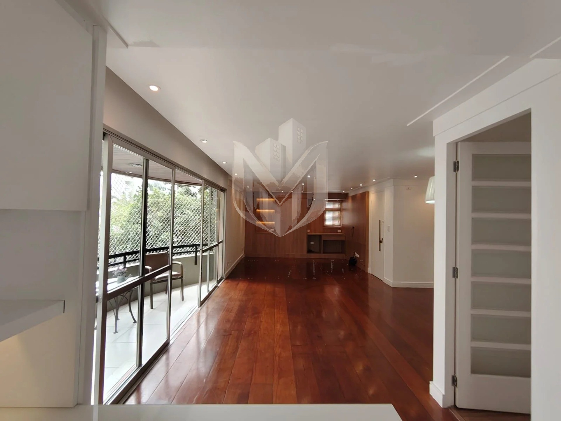 Apartamento, 4 quartos, 138 m² - Foto 78