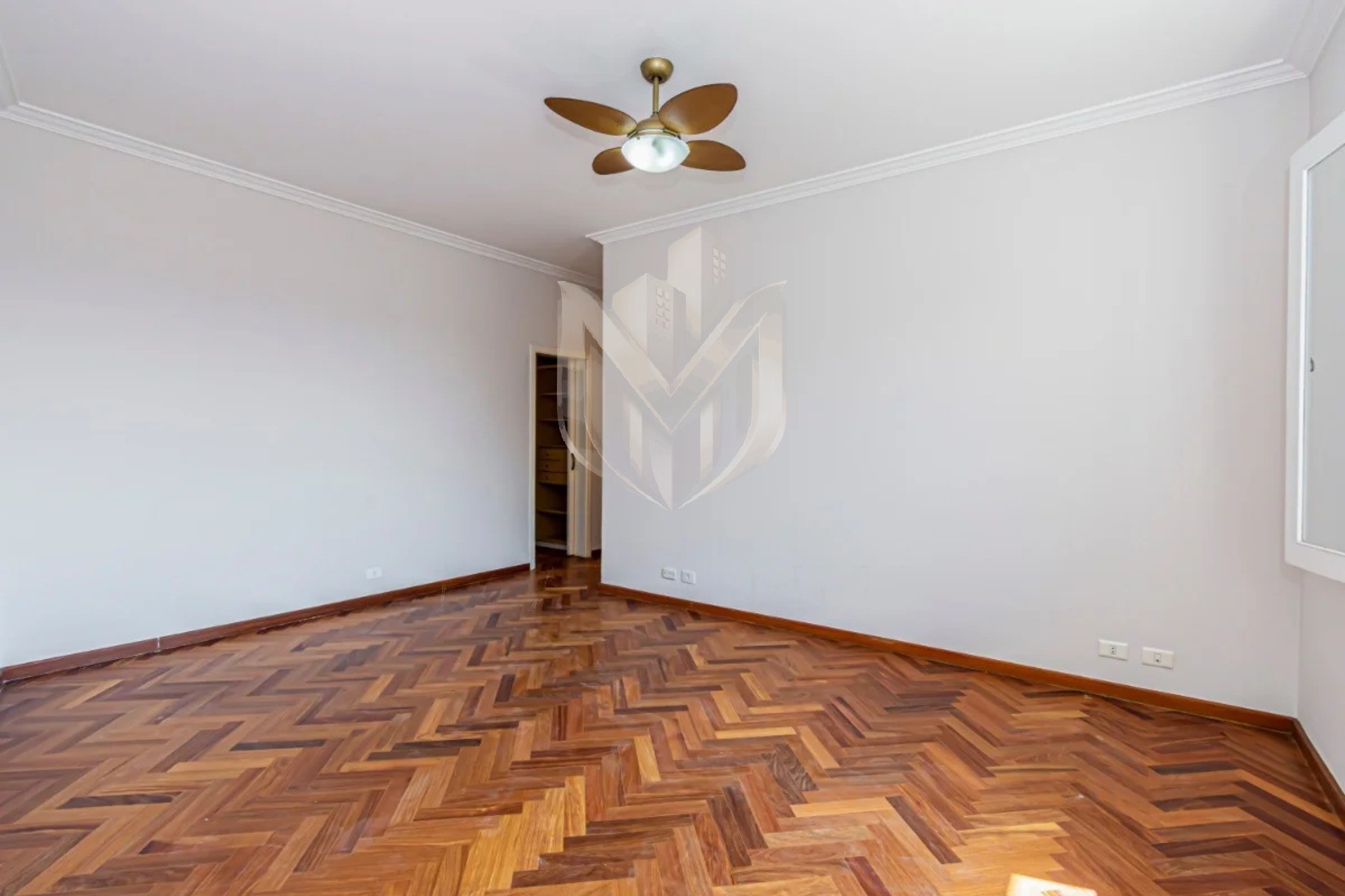 Casa, 3 quartos, 470 m² - Foto 25