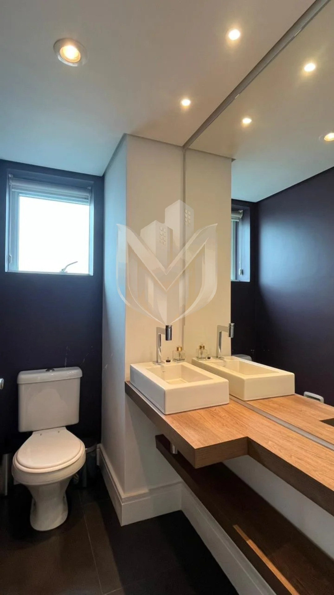 Apartamento, 1 quarto, 103 m² - Foto 3