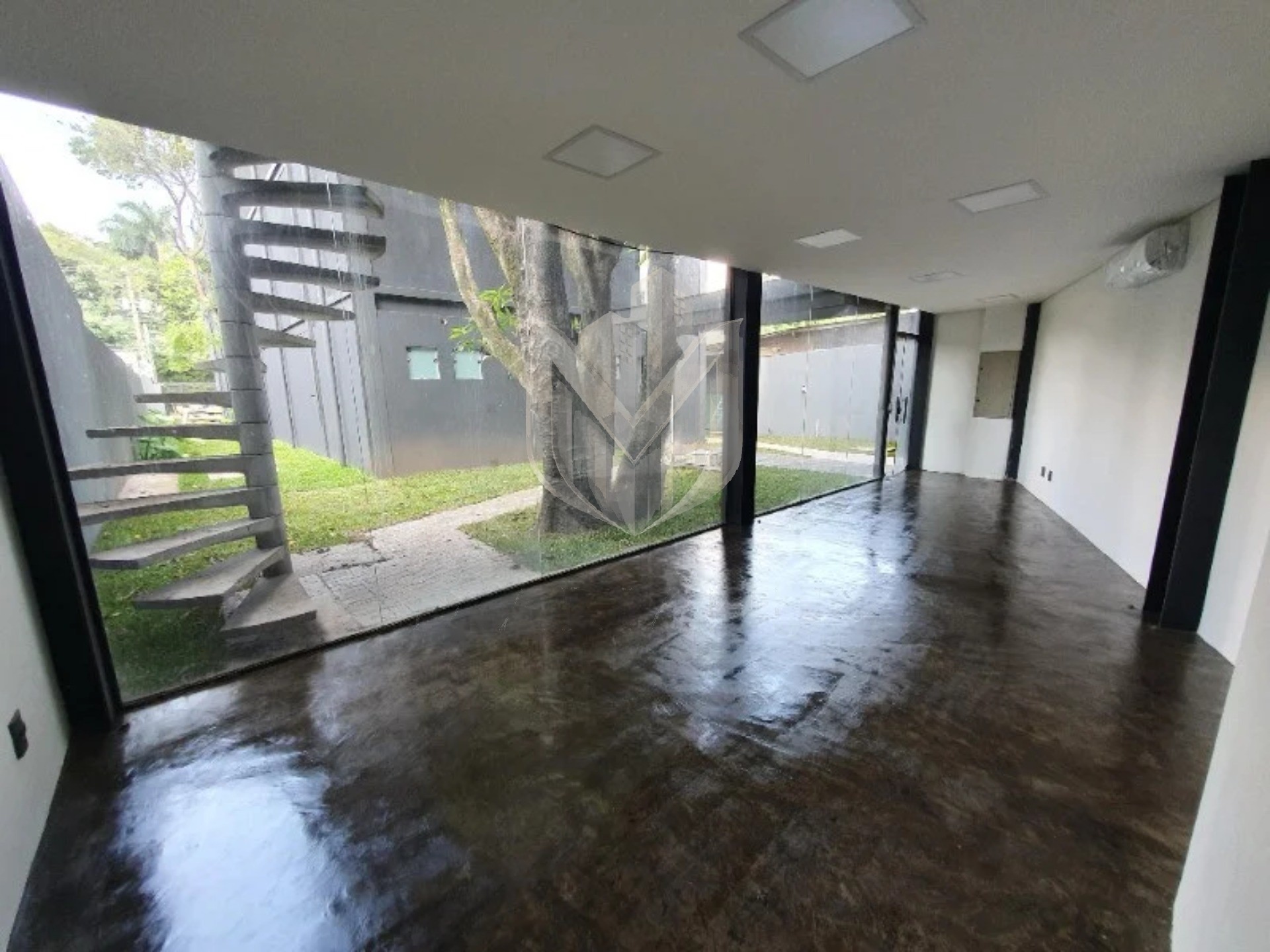 Loja-Salão, 725 m² - Foto 10